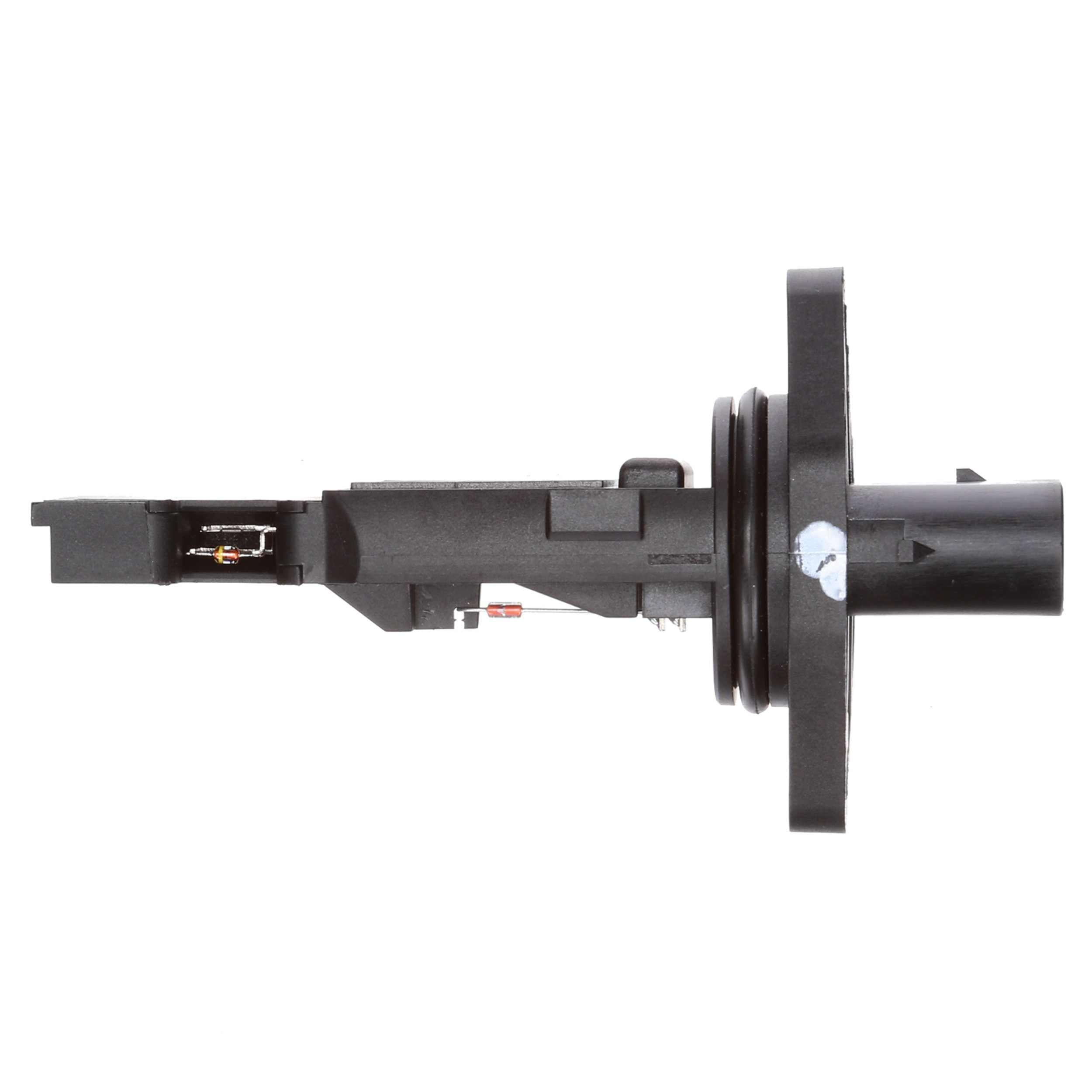 Delphi Mass Air Flow Sensor AF10157