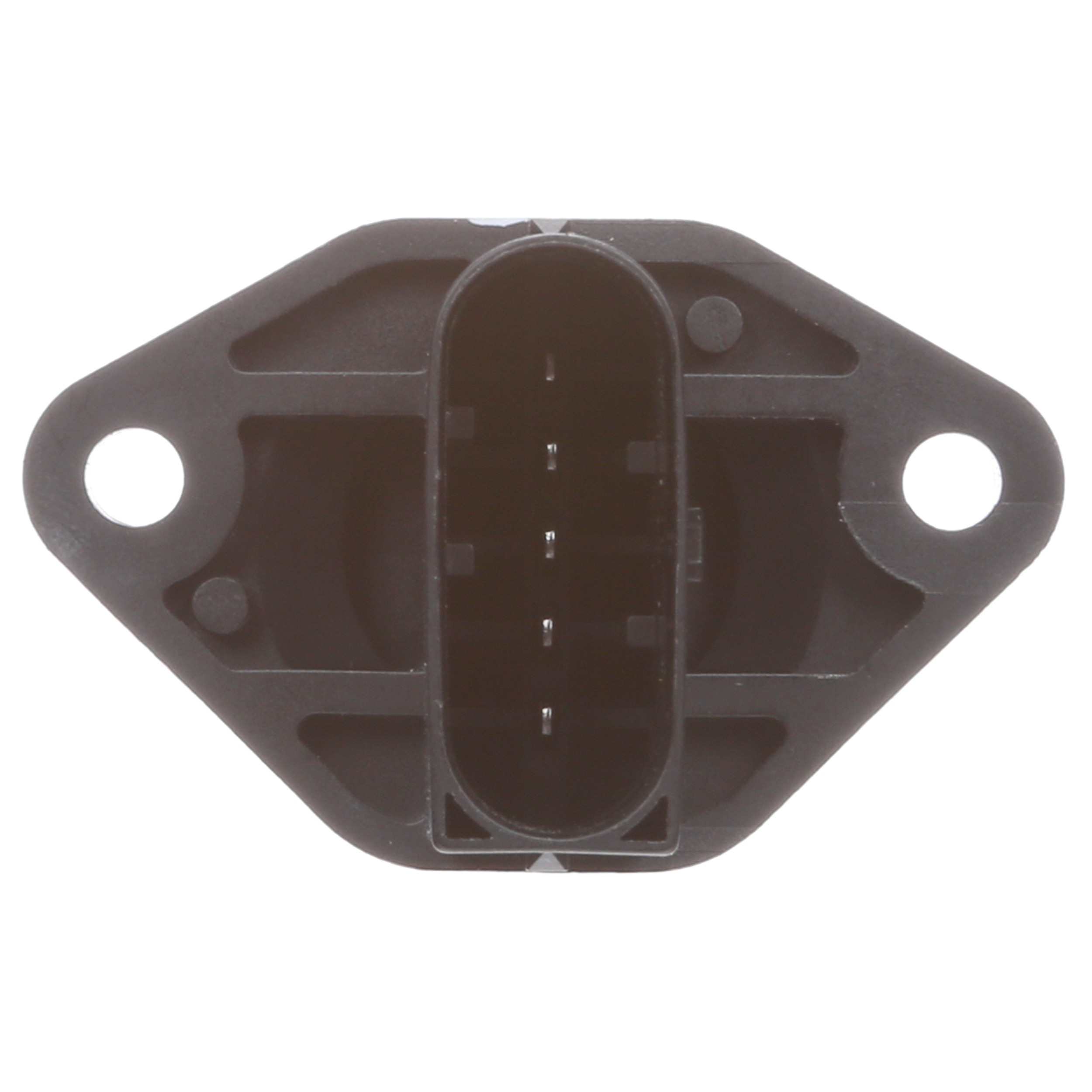 Delphi Mass Air Flow Sensor AF10157