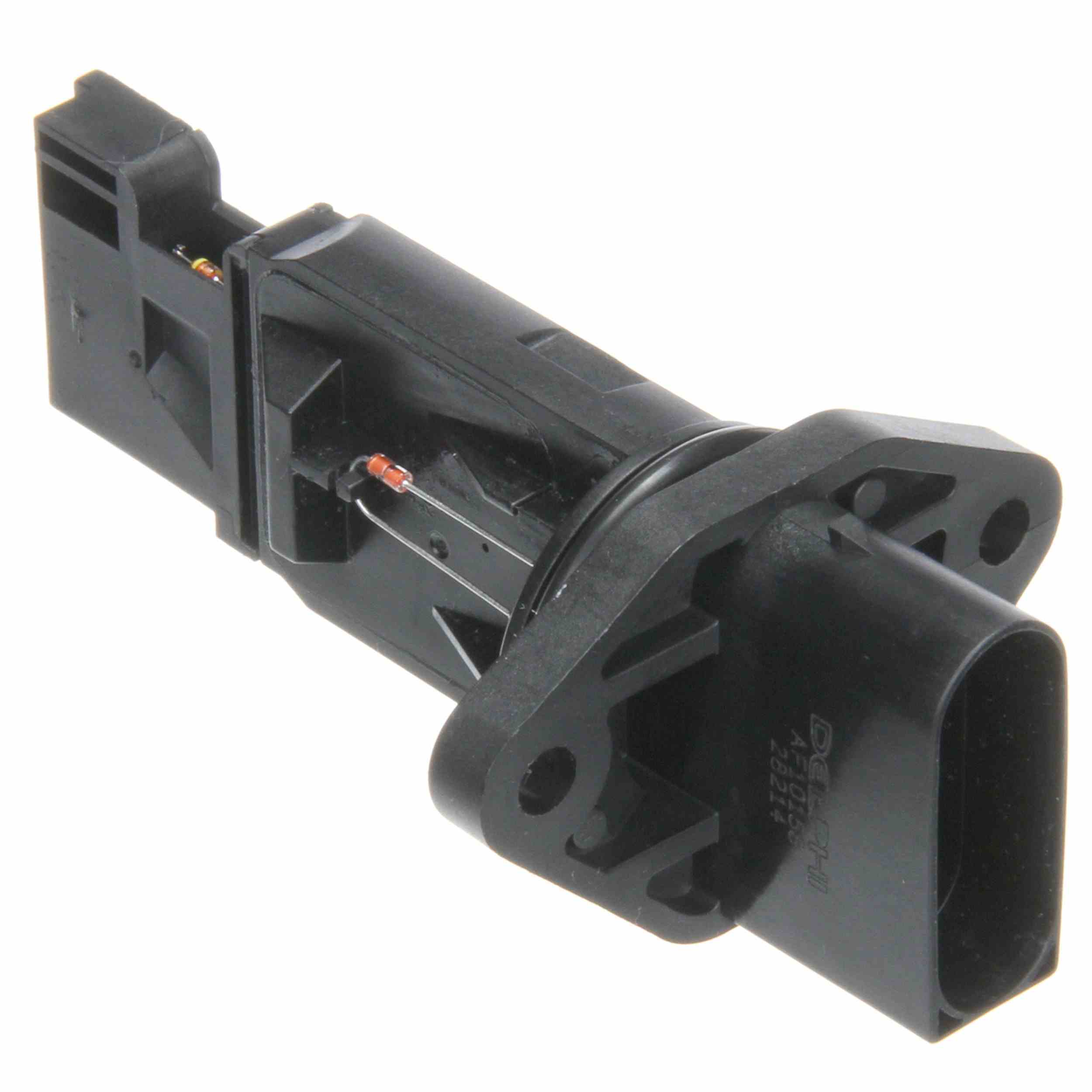 Delphi Mass Air Flow Sensor AF10158
