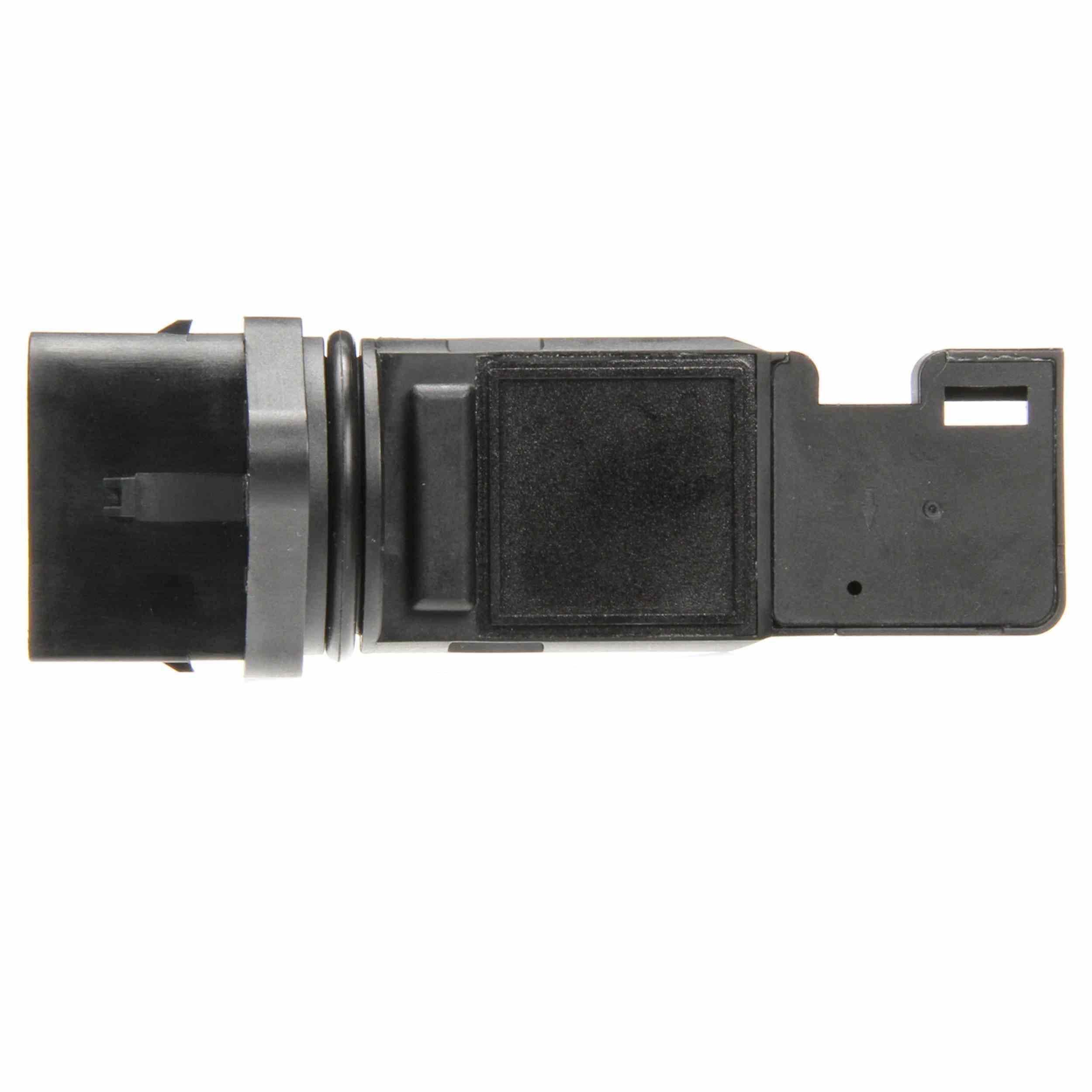 Delphi Mass Air Flow Sensor AF10158
