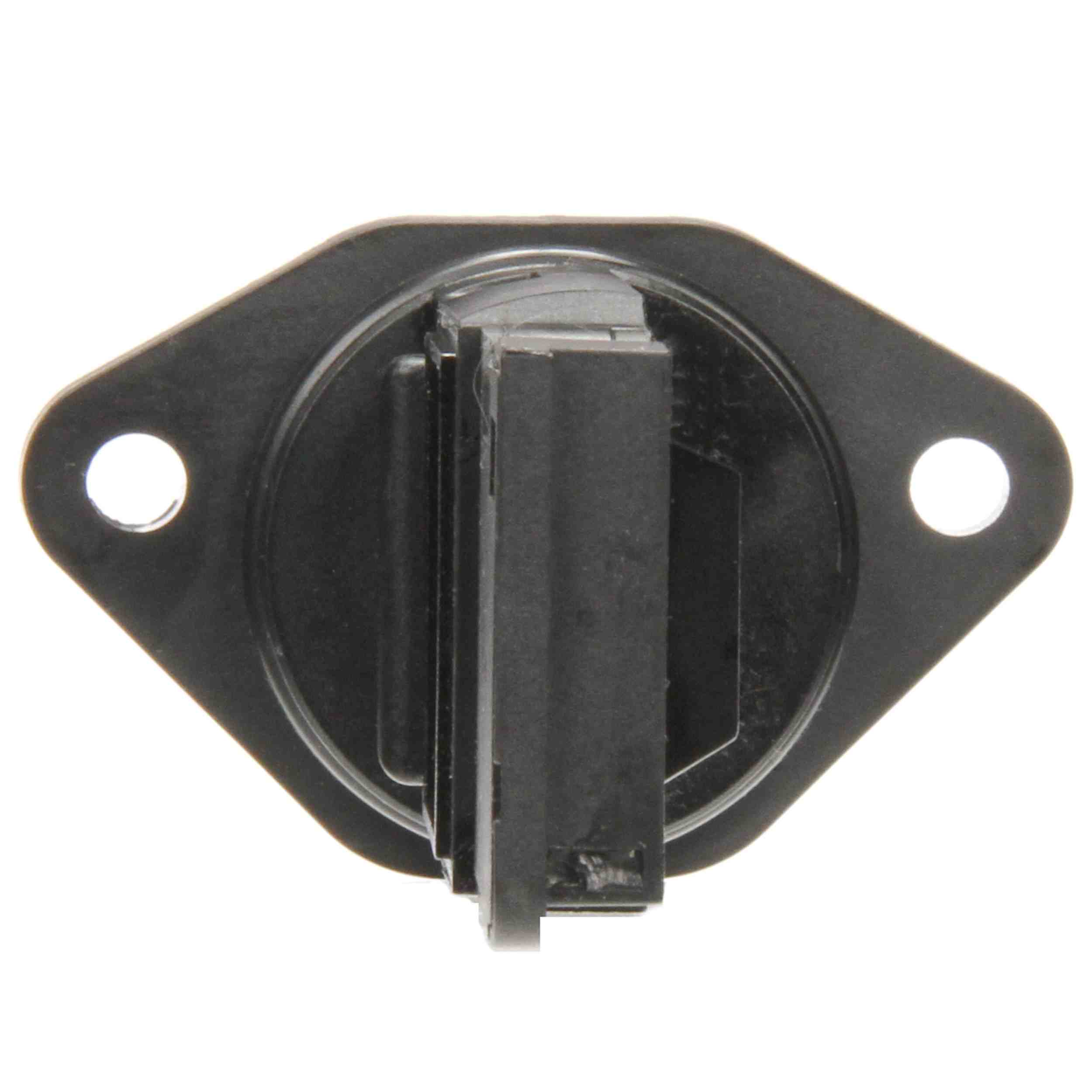 Delphi Mass Air Flow Sensor AF10158