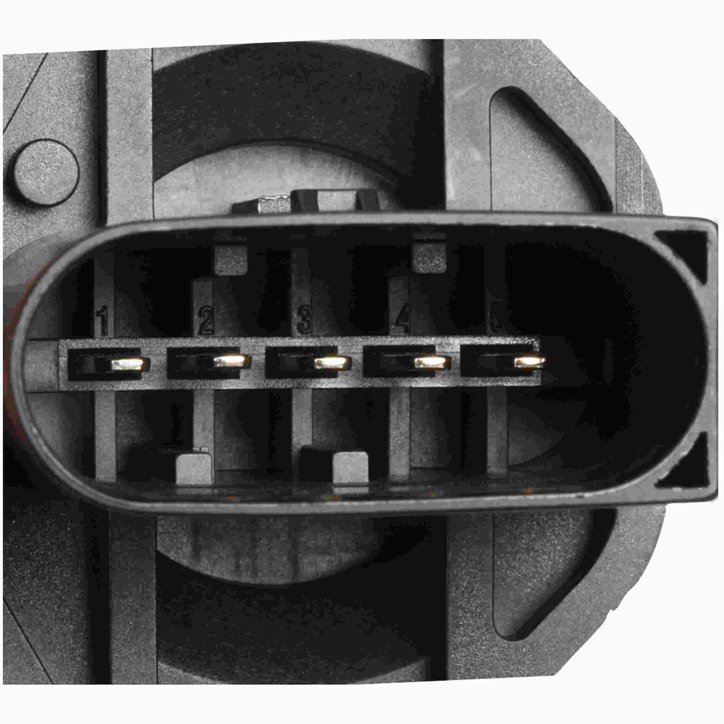 Delphi Mass Air Flow Sensor AF10158