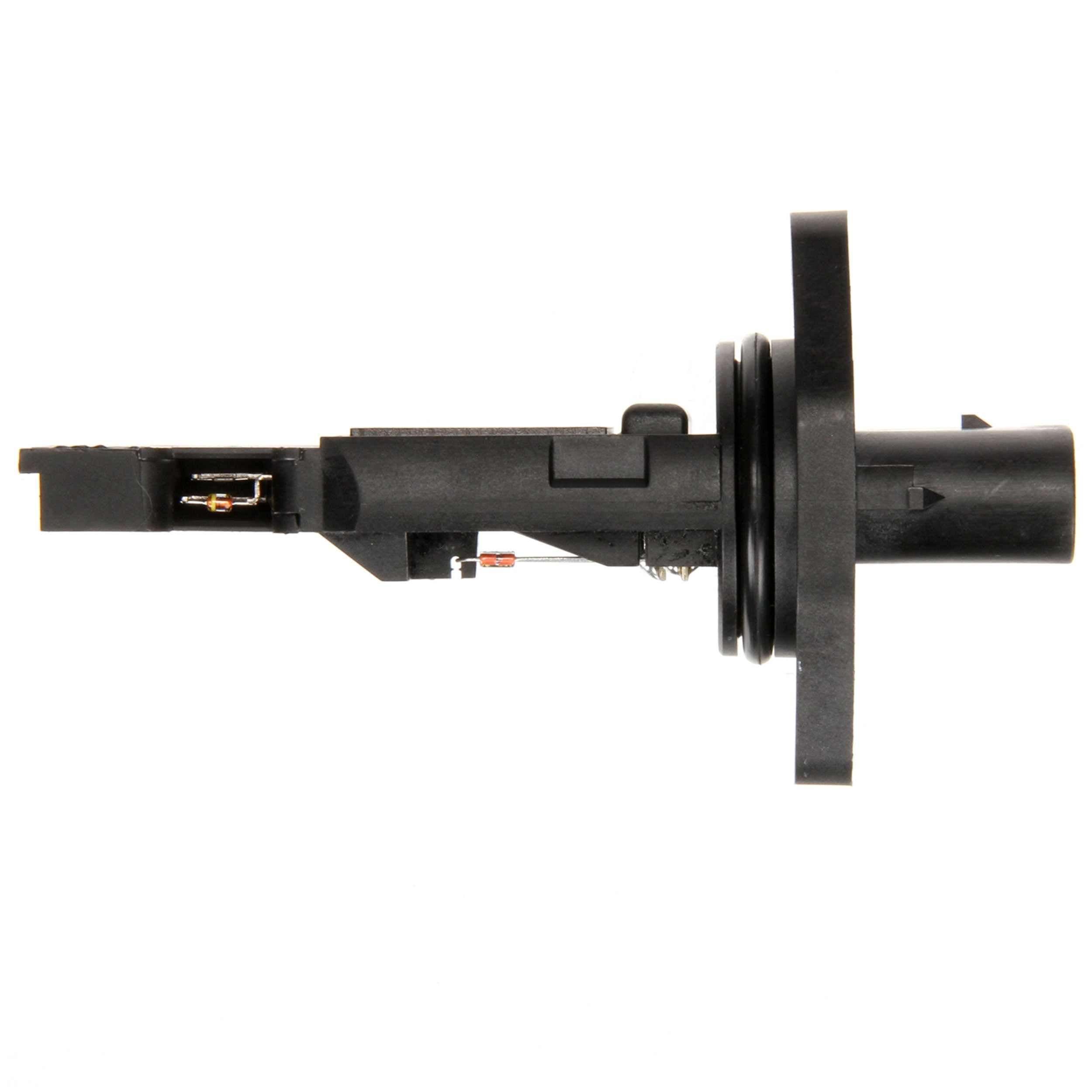 Delphi Mass Air Flow Sensor AF10158