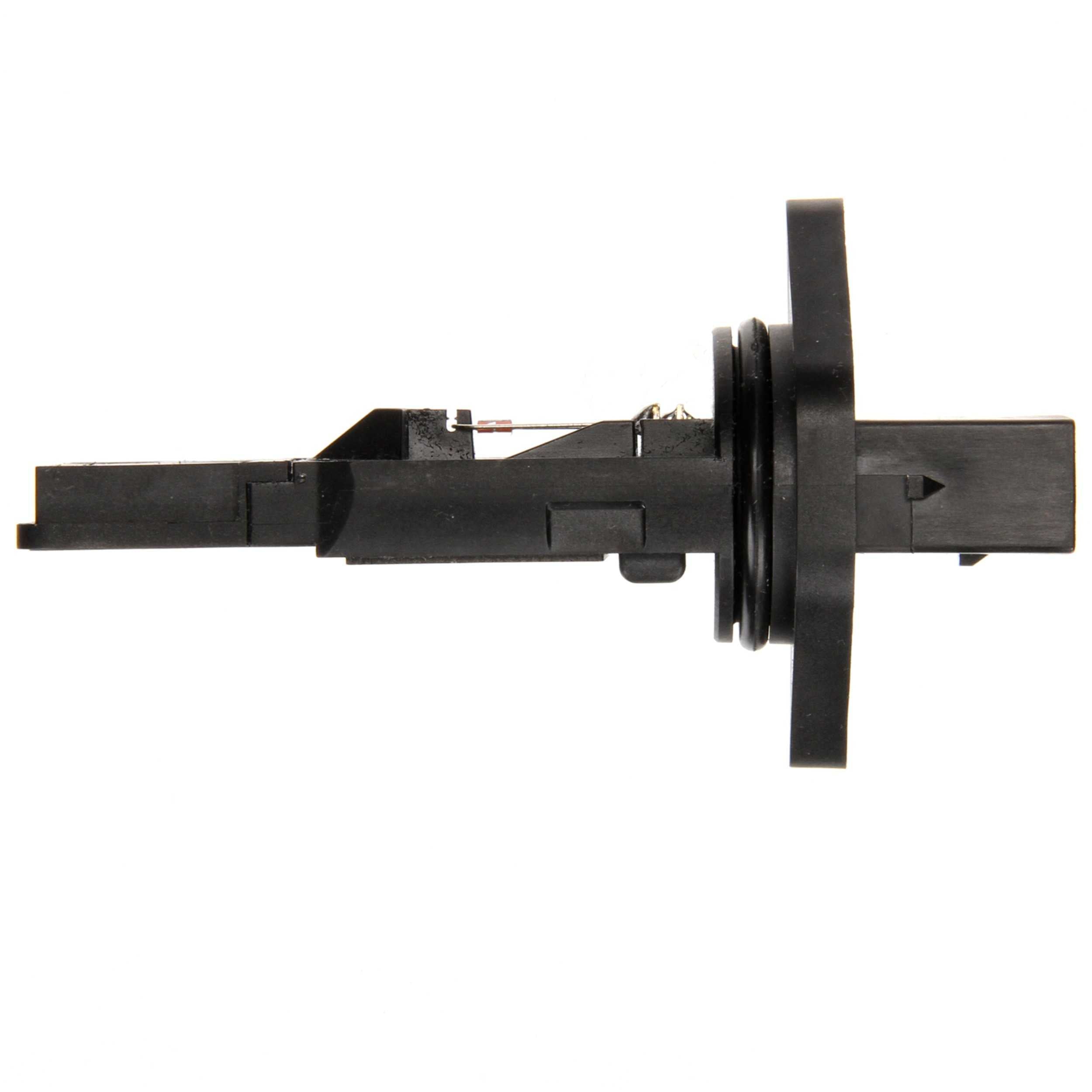 Delphi Mass Air Flow Sensor AF10158