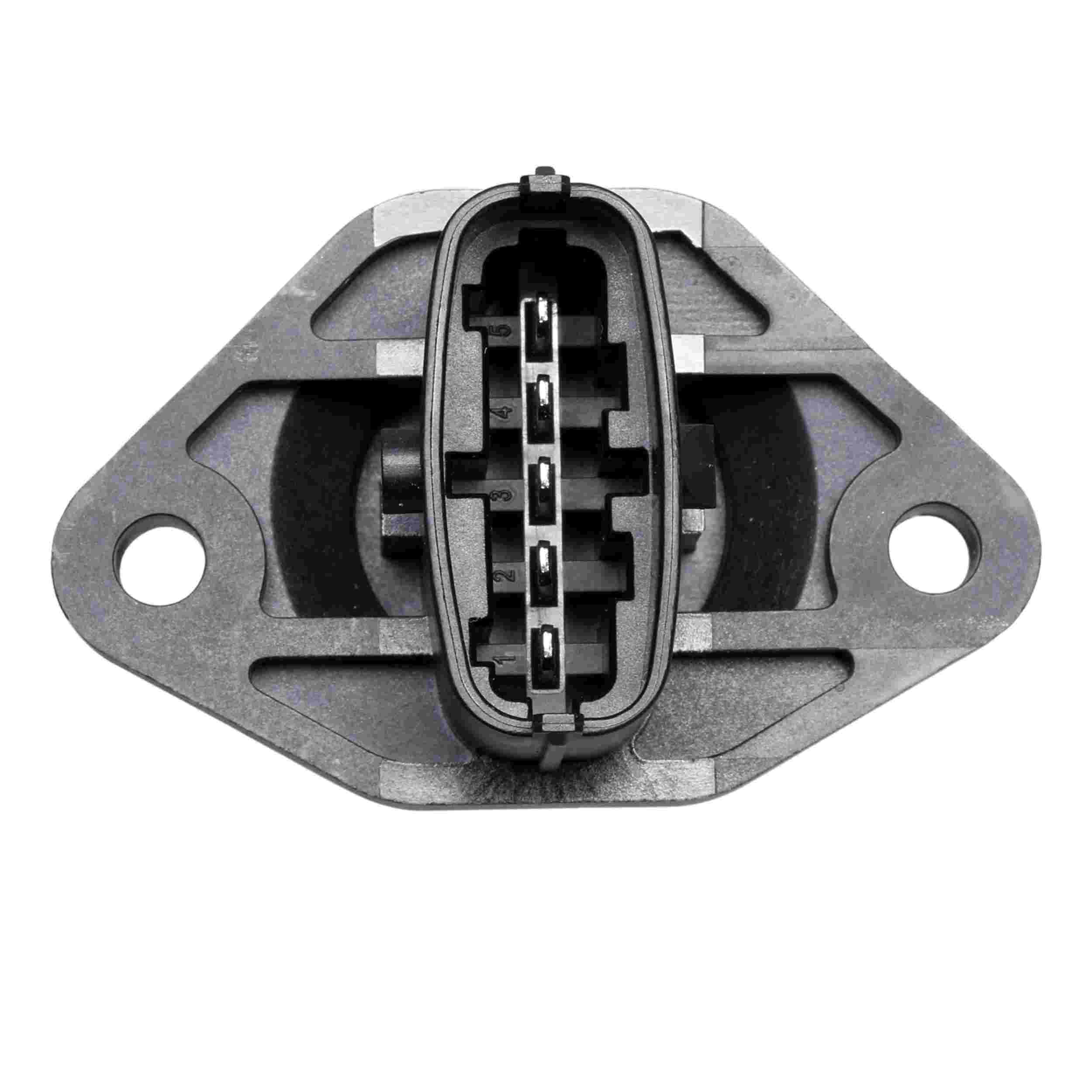 Delphi Mass Air Flow Sensor AF10159