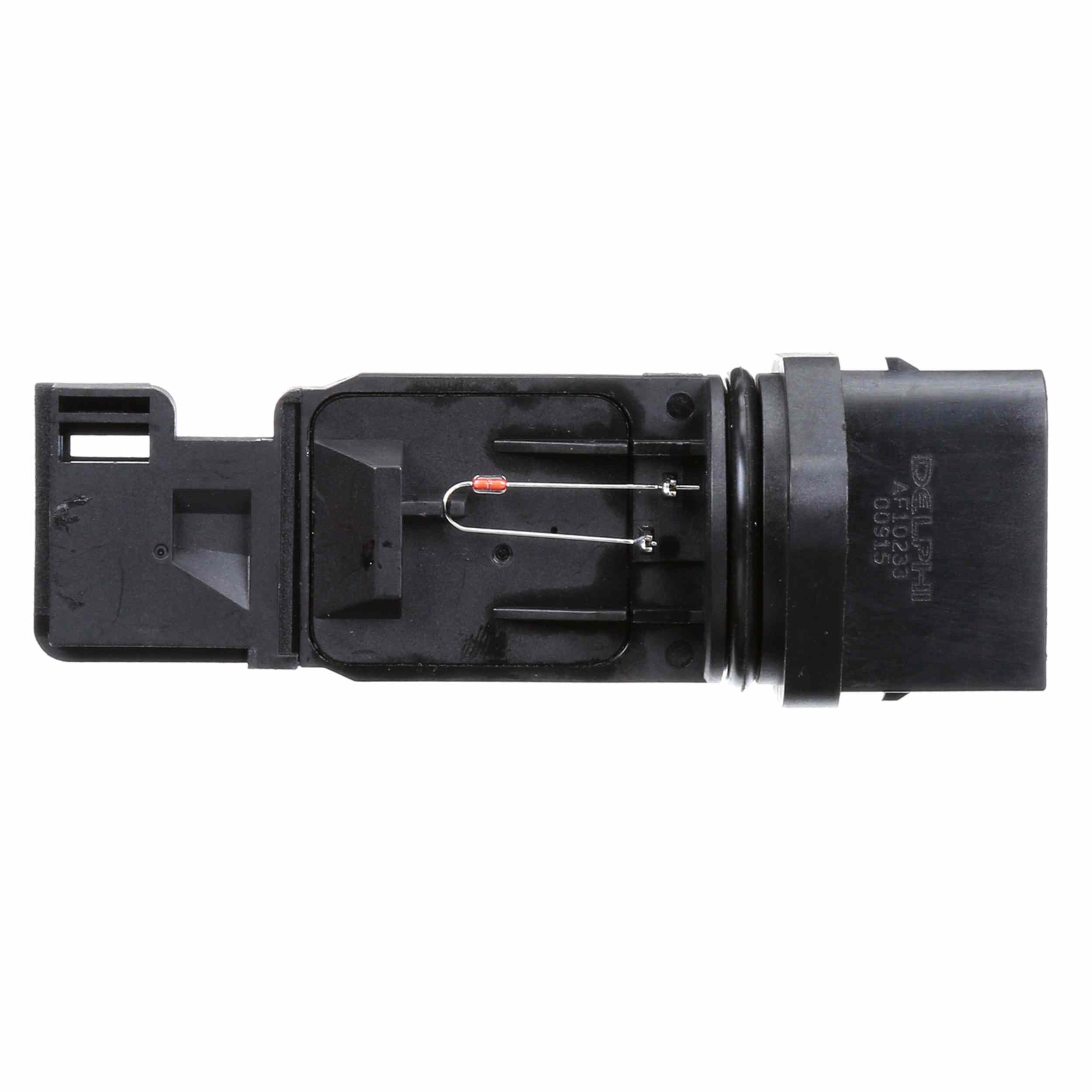 Delphi Mass Air Flow Sensor AF10160