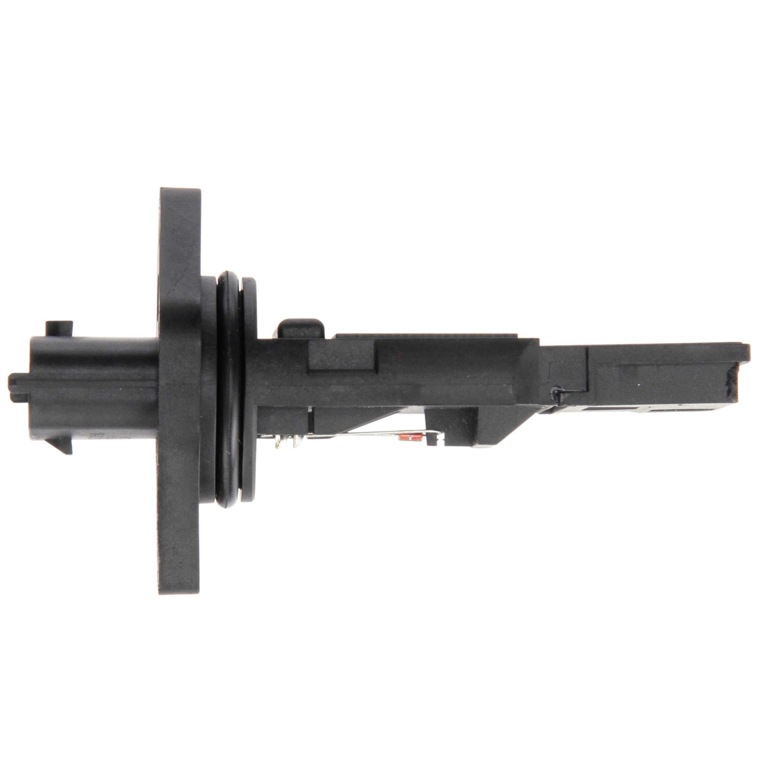 Delphi Mass Air Flow Sensor AF10161