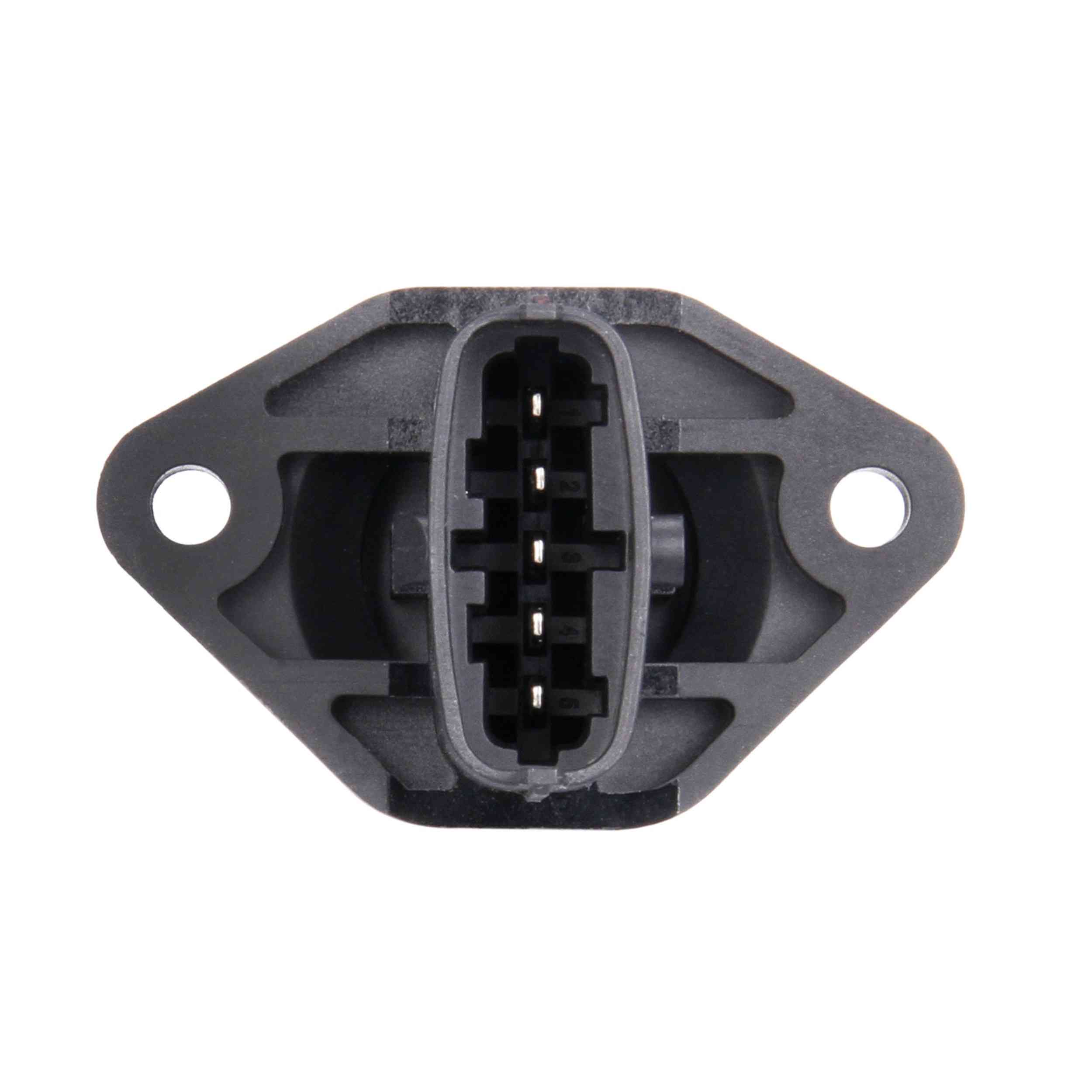 Delphi Mass Air Flow Sensor AF10162