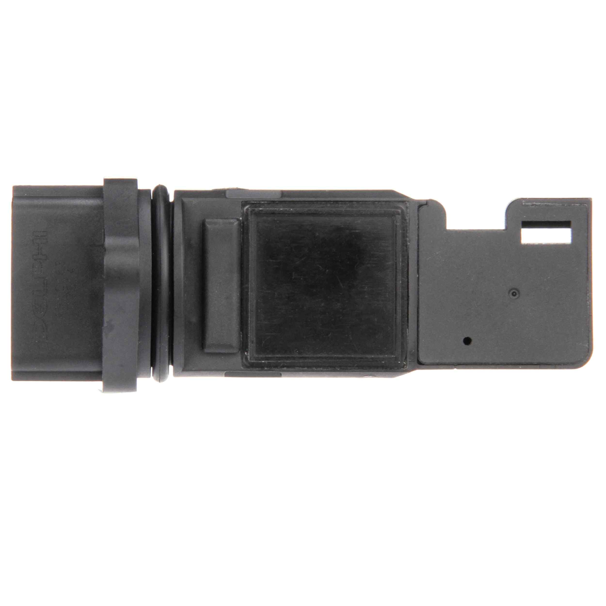 Delphi Mass Air Flow Sensor AF10163