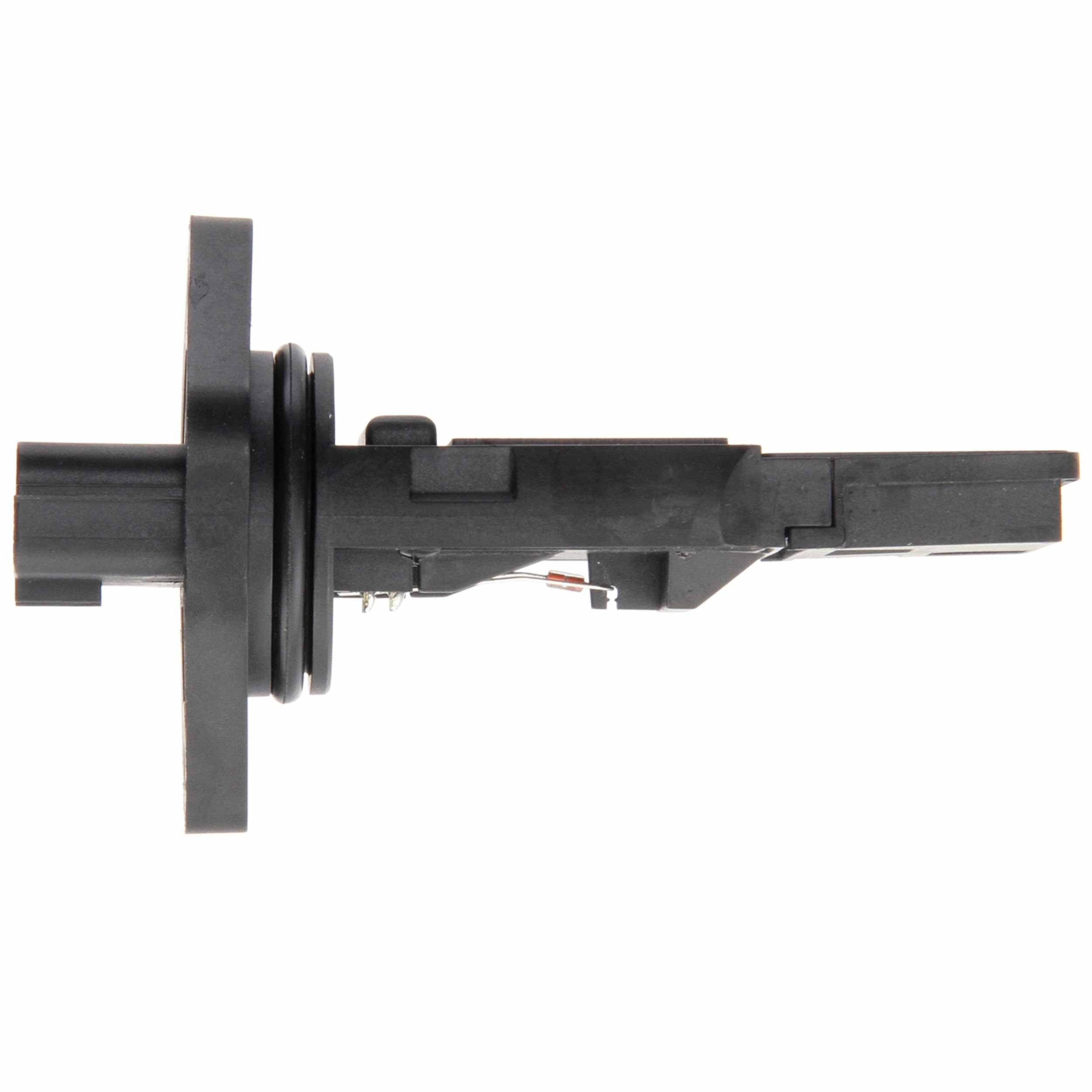 Delphi Mass Air Flow Sensor AF10163