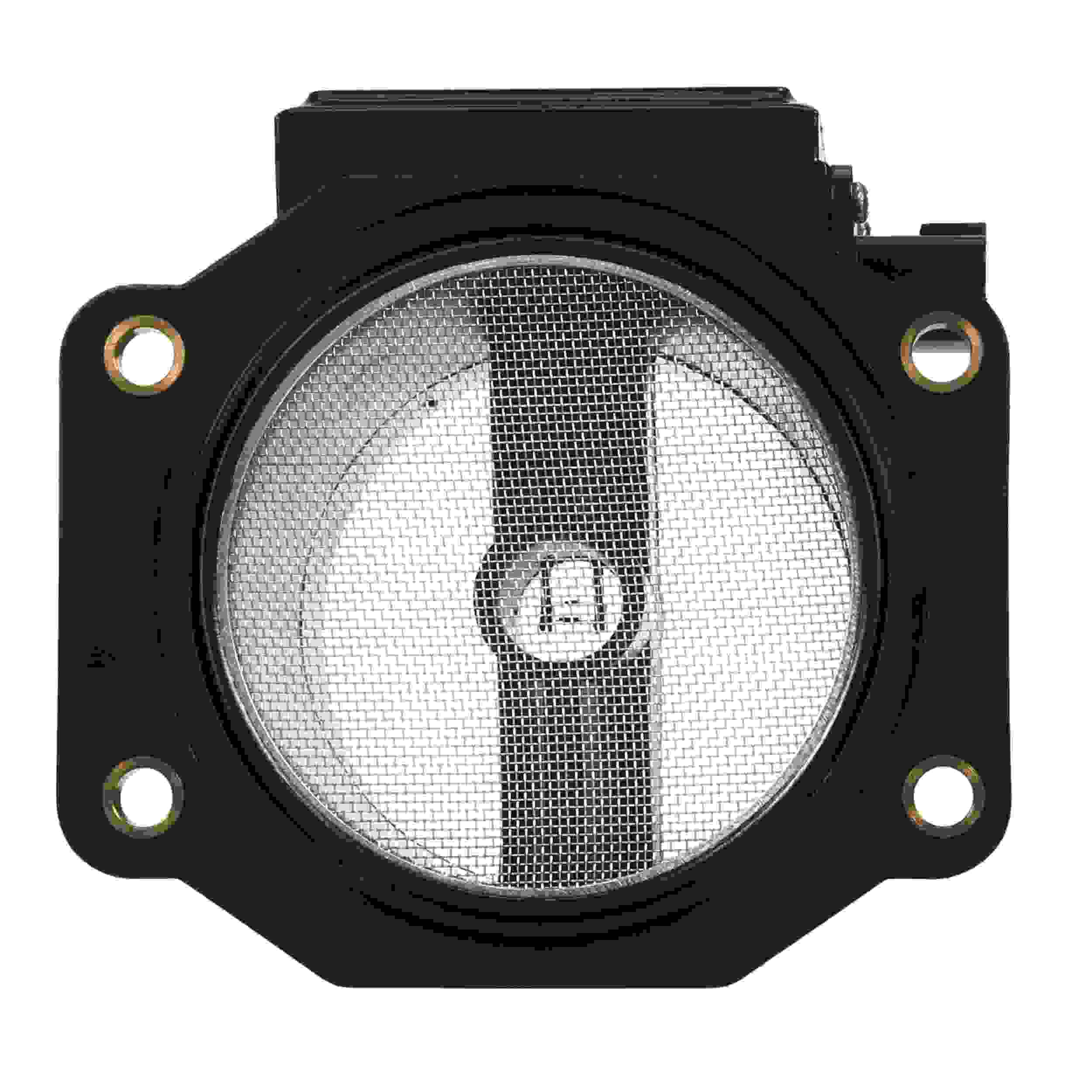 Delphi Mass Air Flow Sensor AF10164