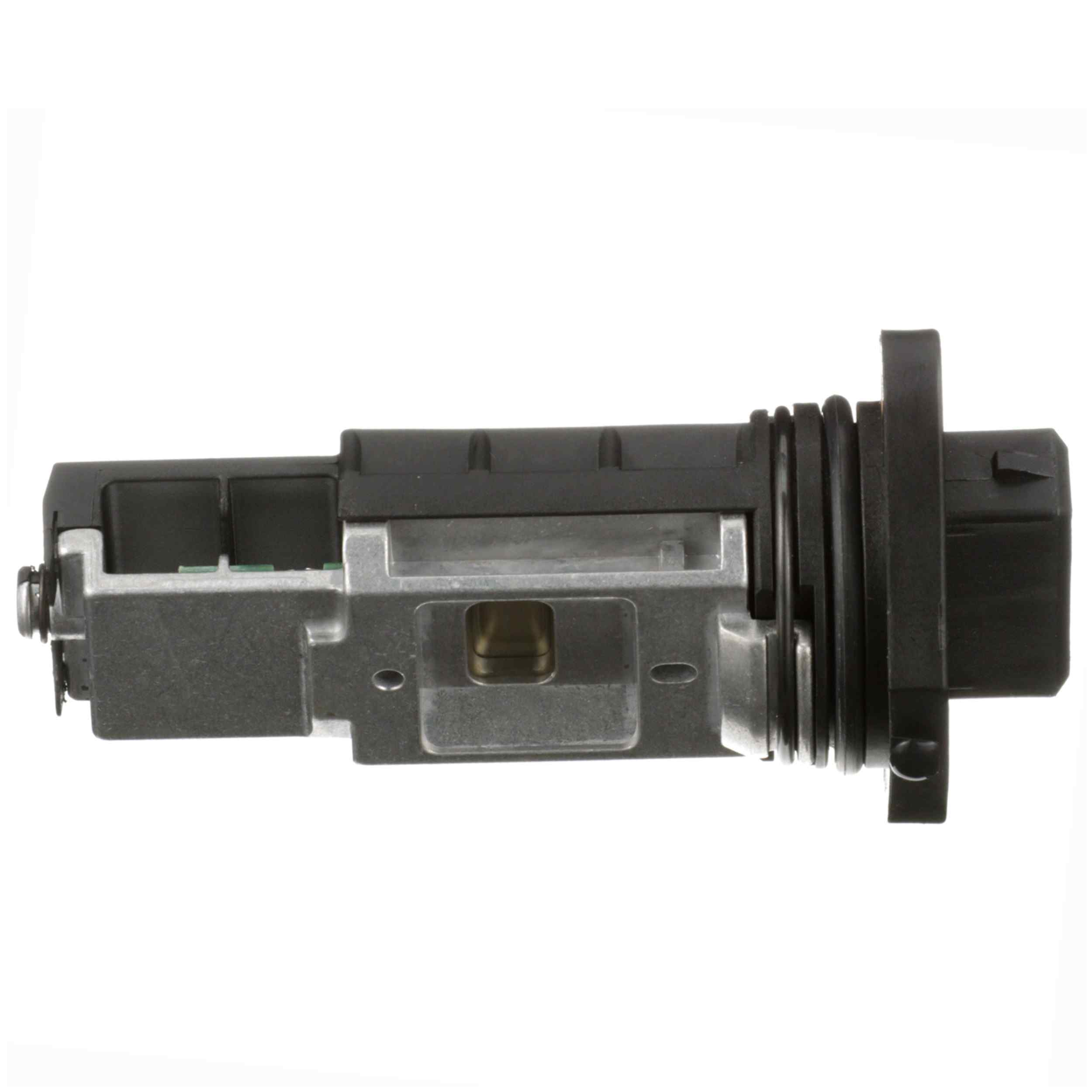 Delphi Mass Air Flow Sensor AF10165