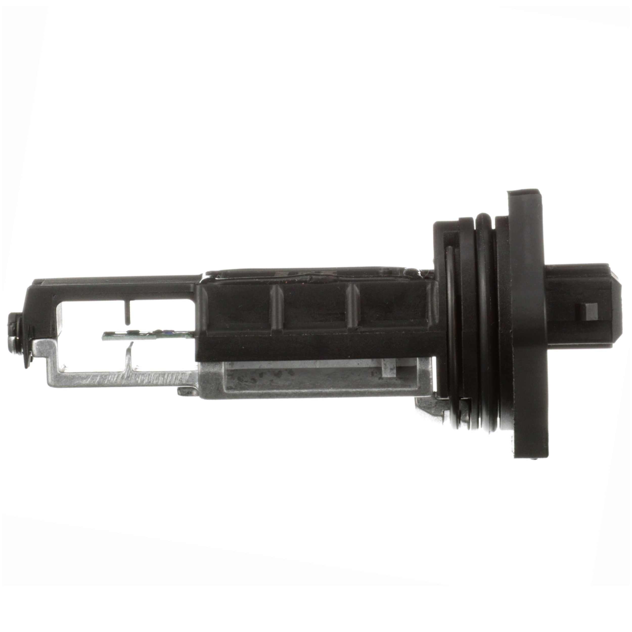 Delphi Mass Air Flow Sensor AF10166