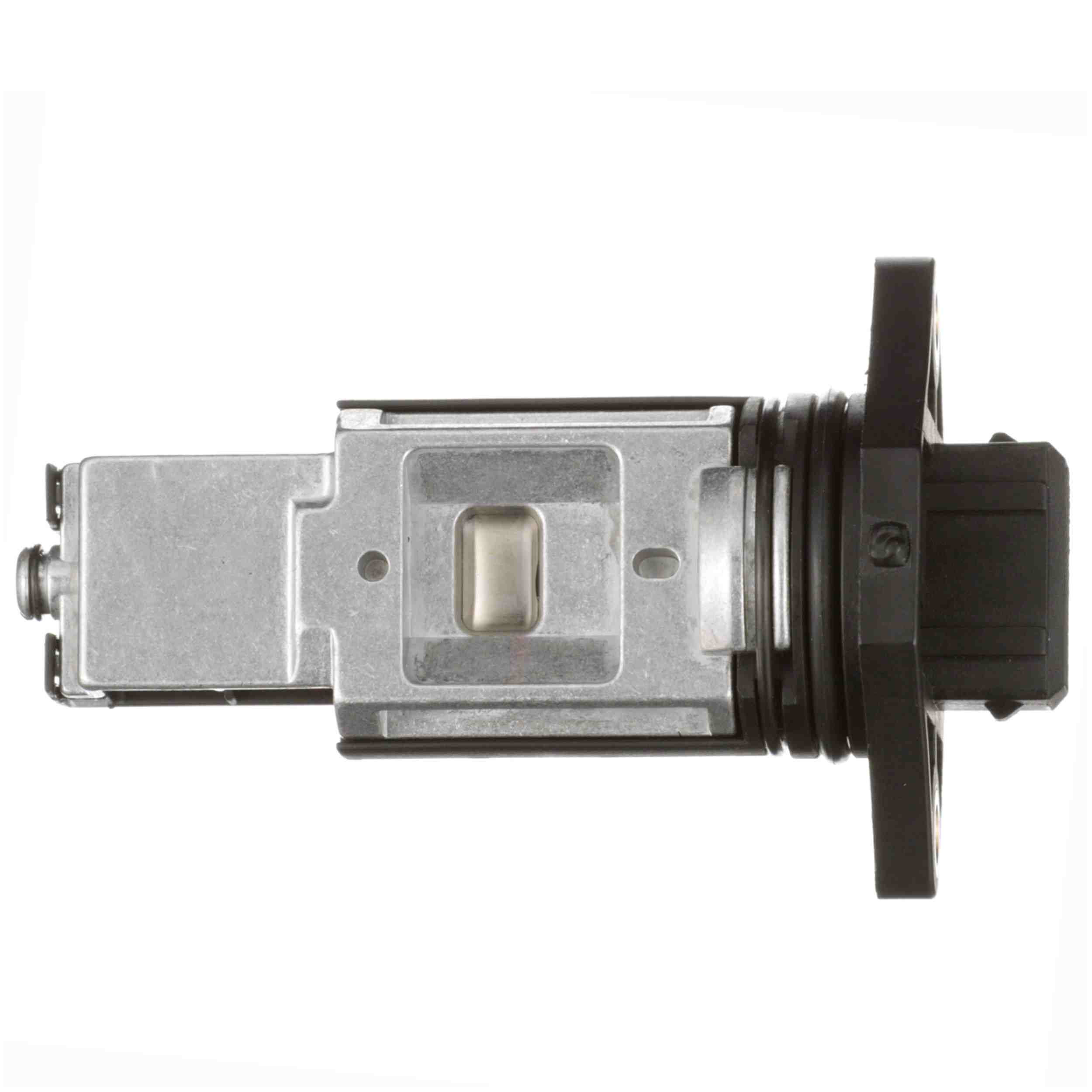 Delphi Mass Air Flow Sensor AF10166