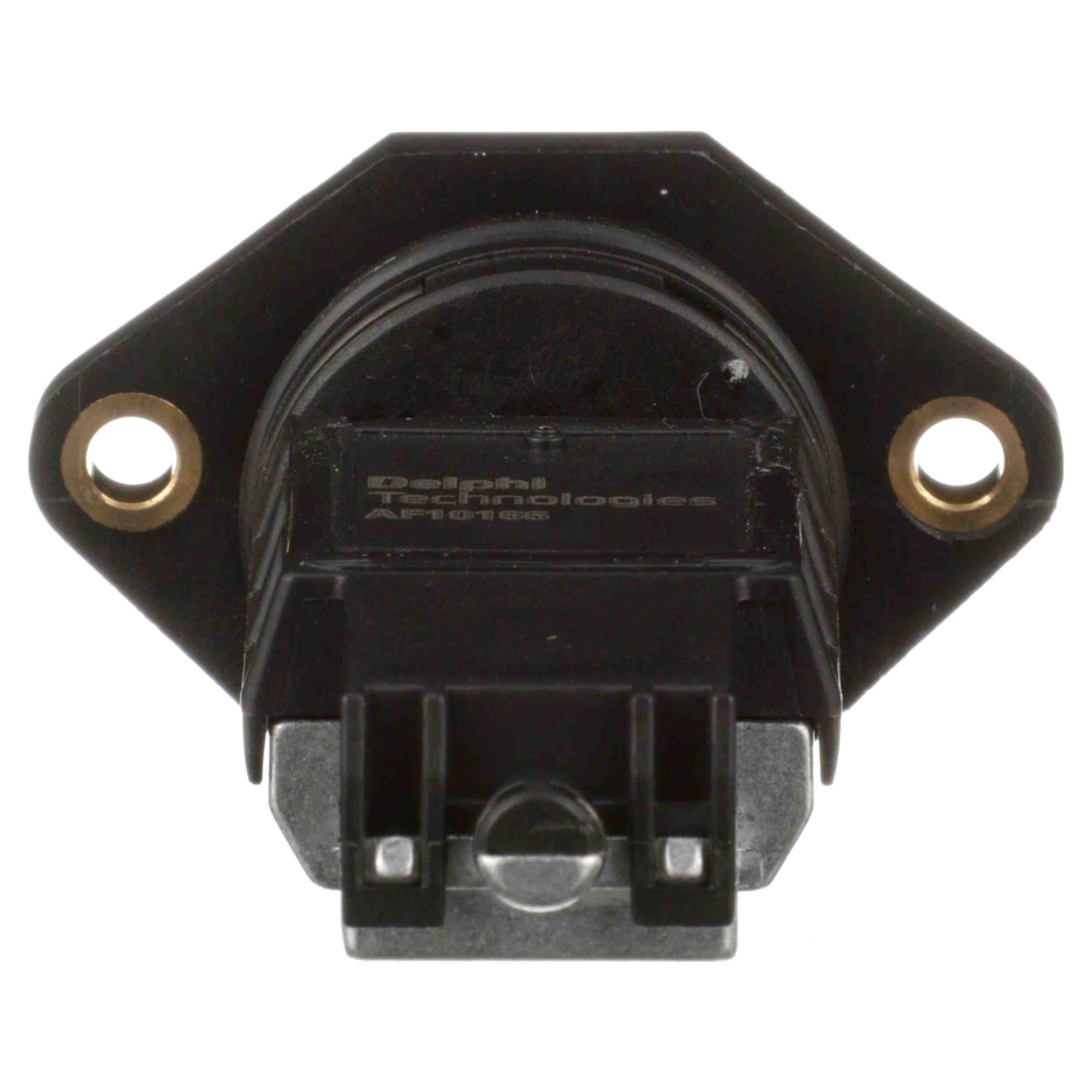 Delphi Mass Air Flow Sensor AF10166