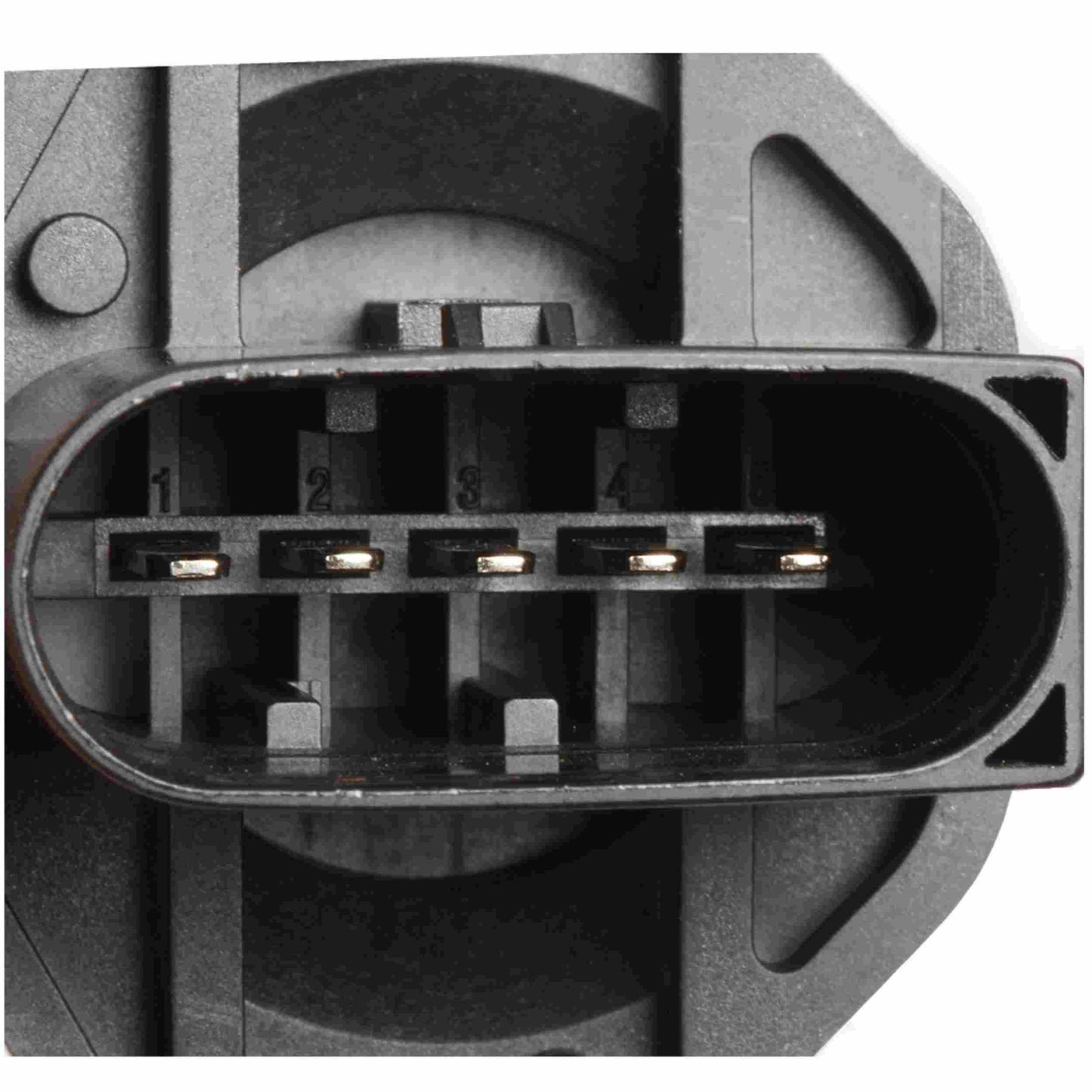 Delphi Mass Air Flow Sensor AF10167