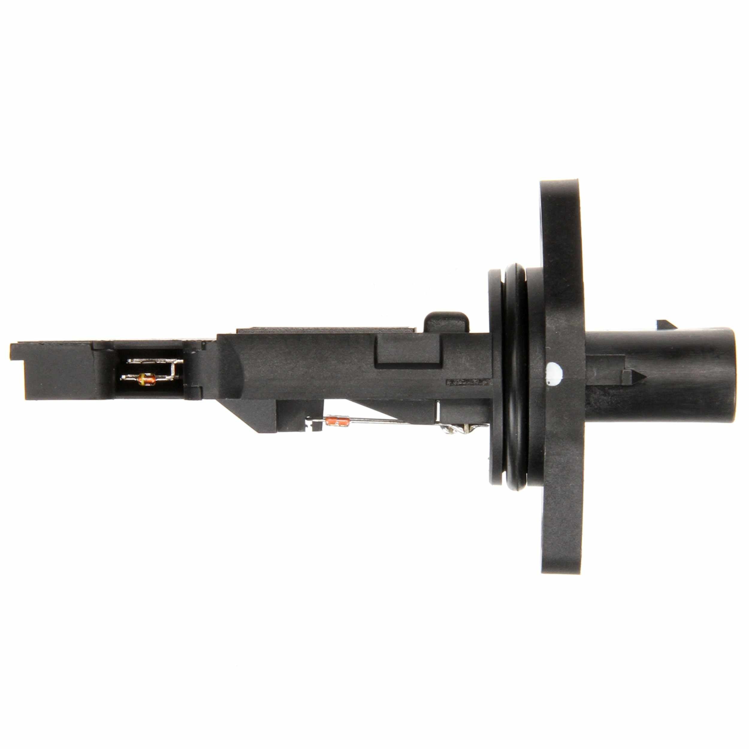 Delphi Mass Air Flow Sensor AF10167