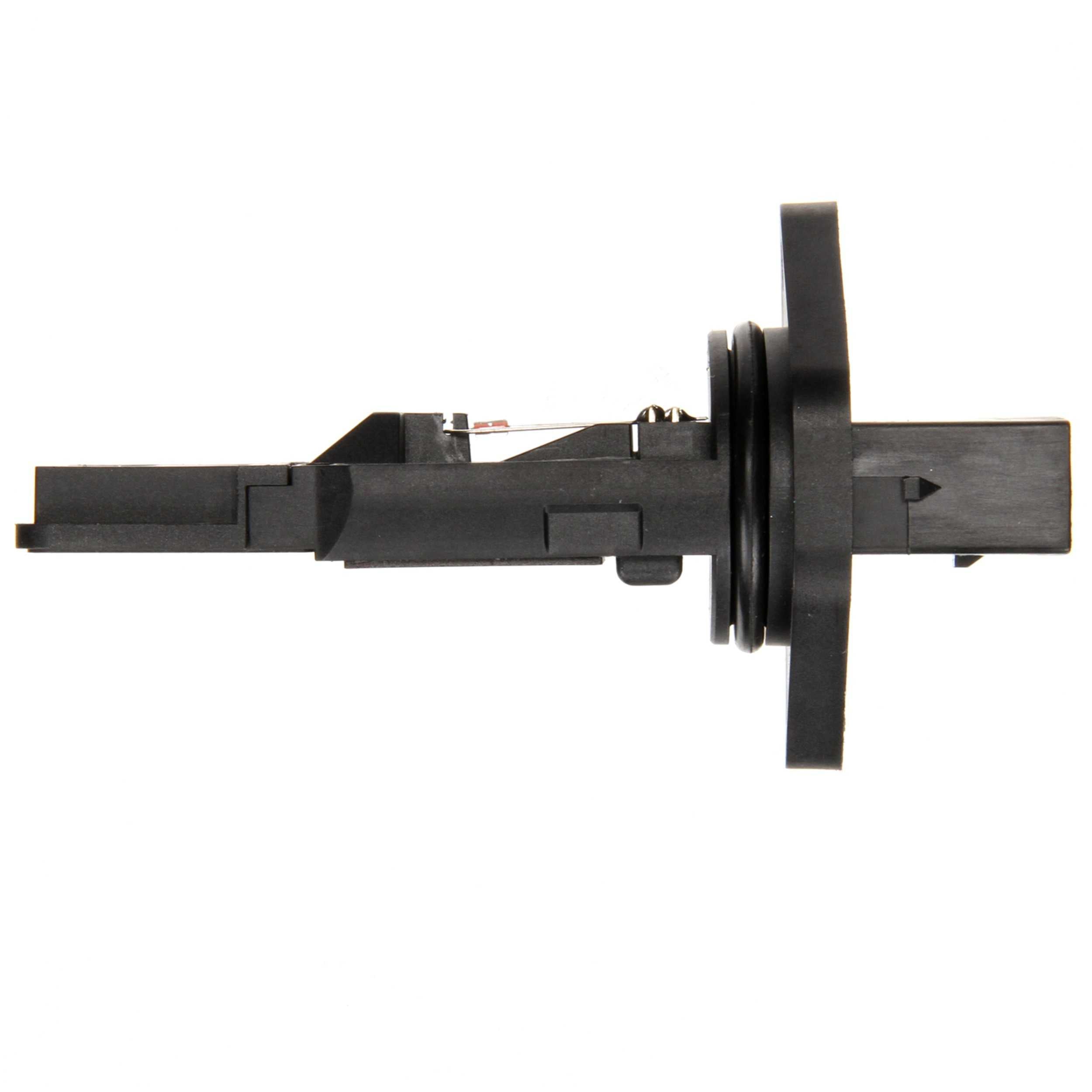 Delphi Mass Air Flow Sensor AF10167