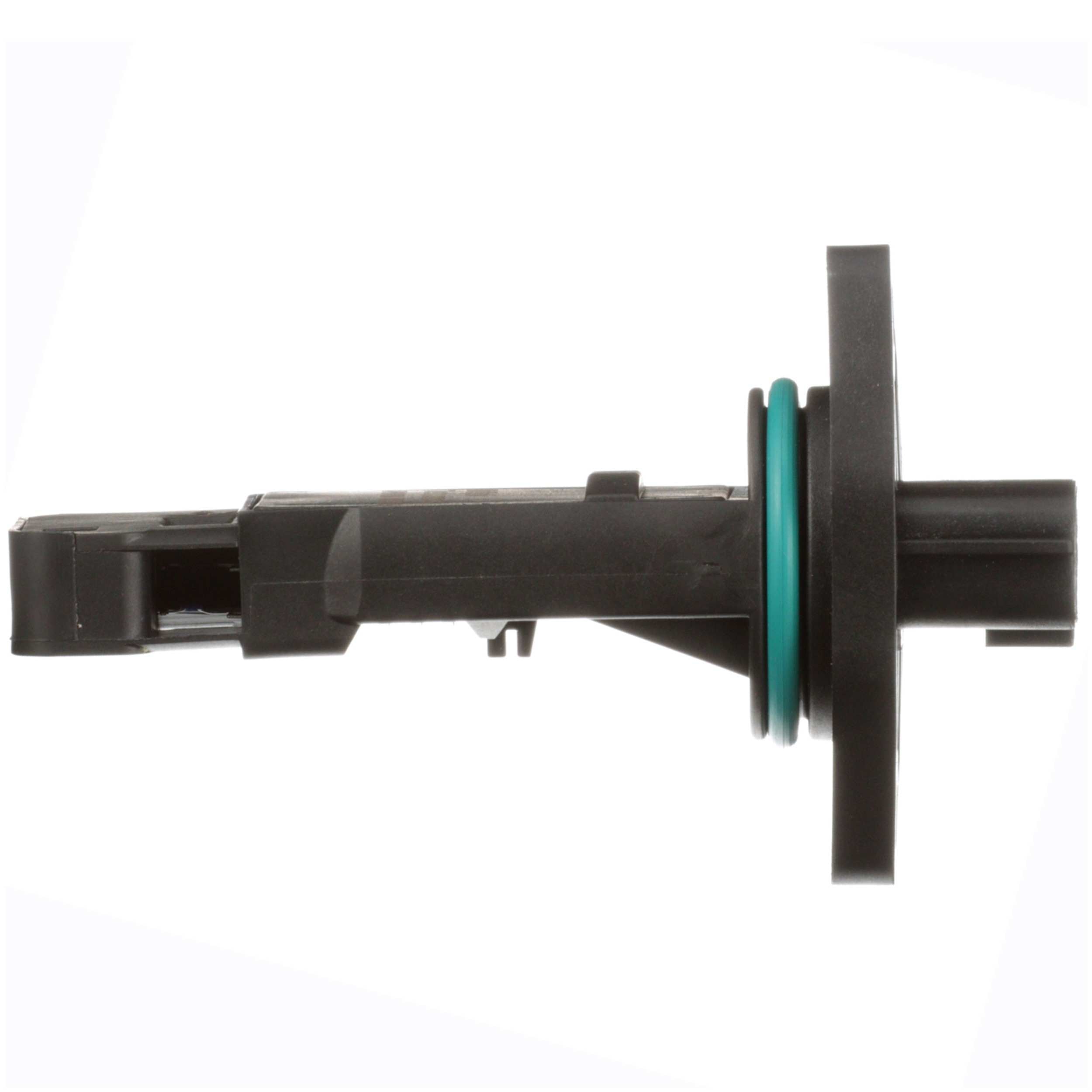 Delphi Mass Air Flow Sensor AF10168