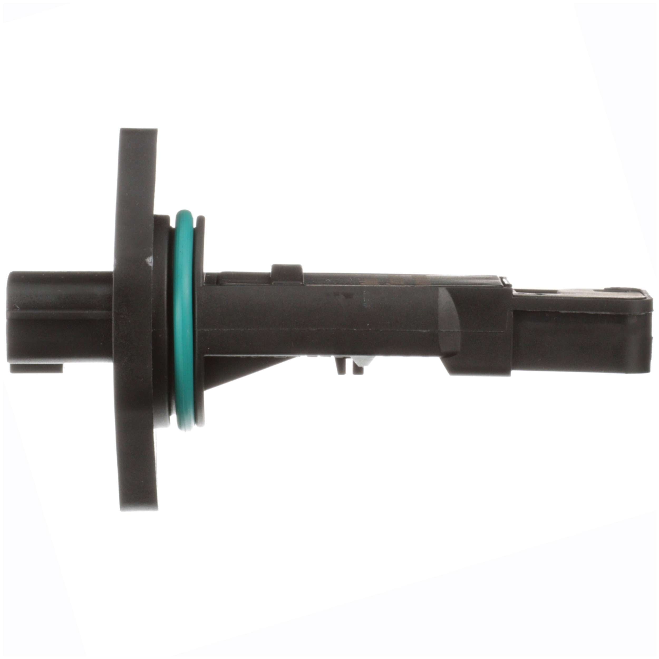 Delphi Mass Air Flow Sensor AF10168