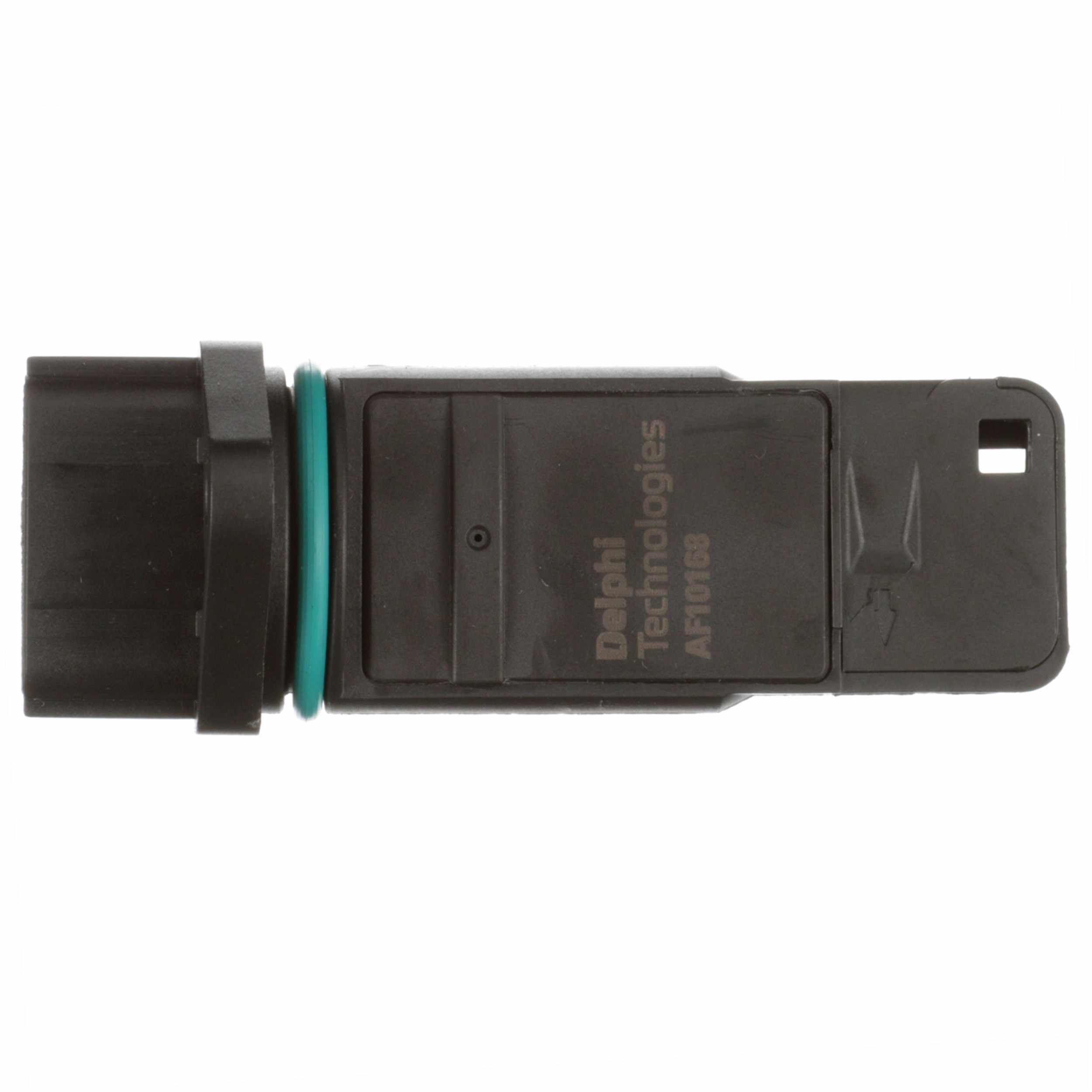 Delphi Mass Air Flow Sensor AF10168