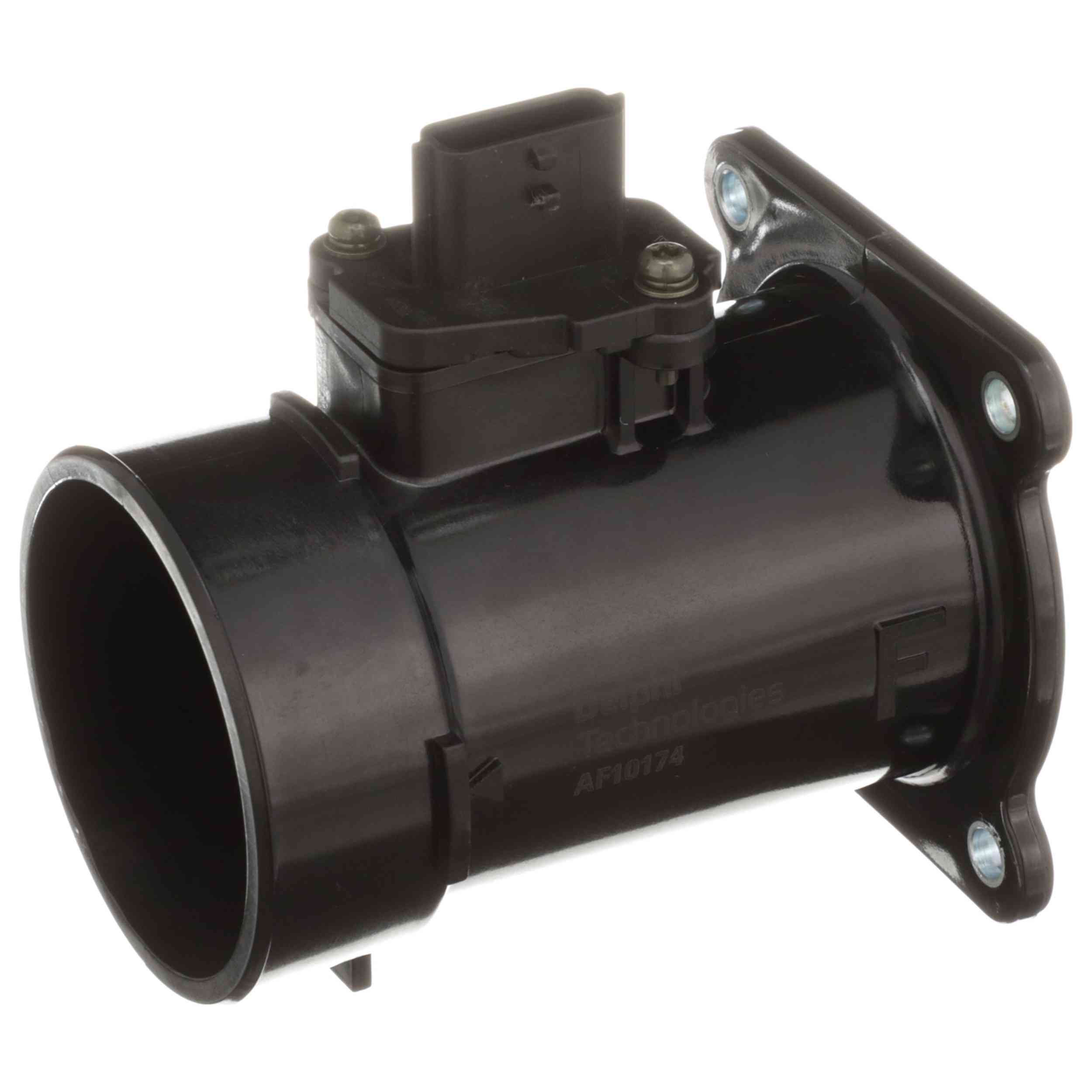 Delphi Mass Air Flow Sensor AF10174