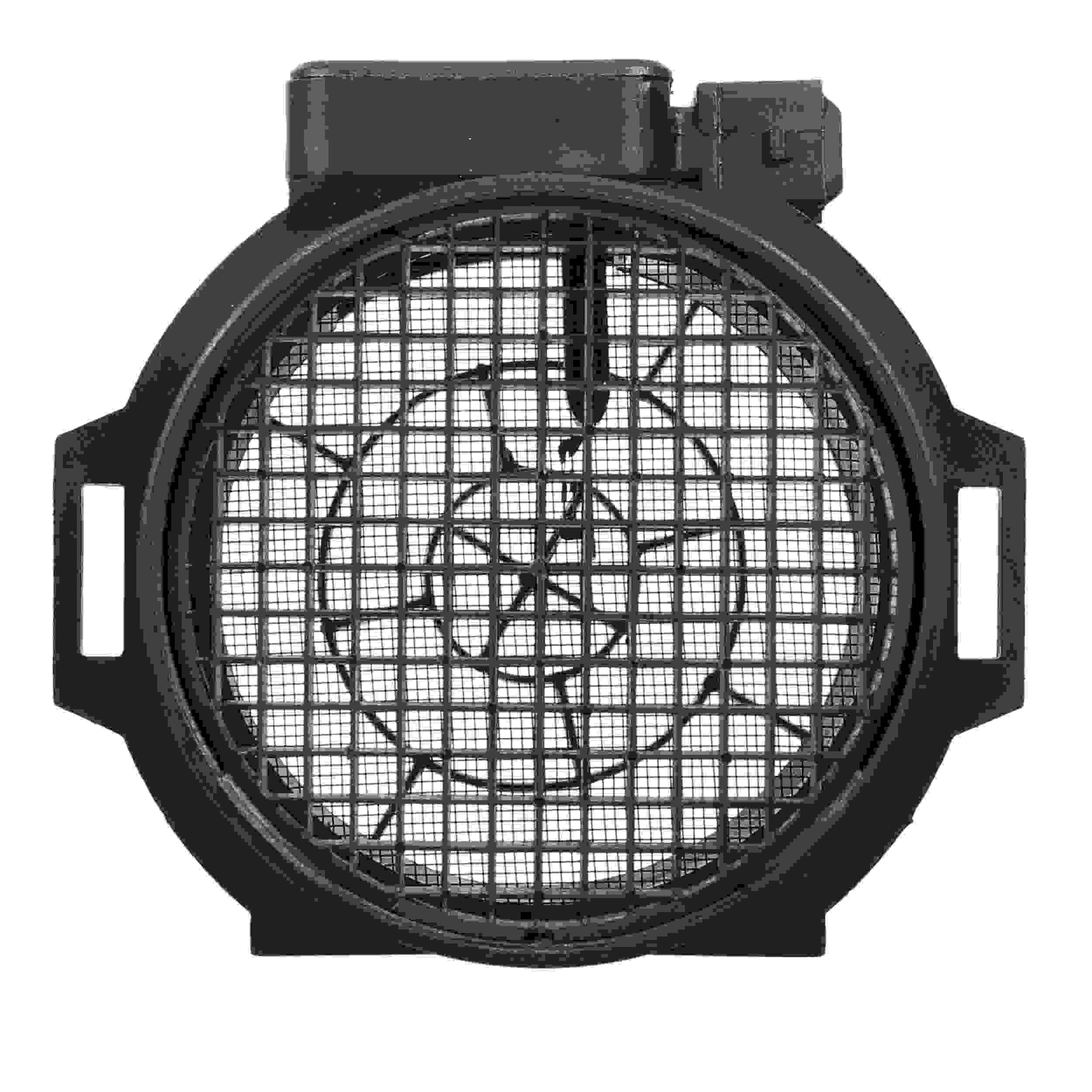 Delphi Mass Air Flow Sensor AF10184