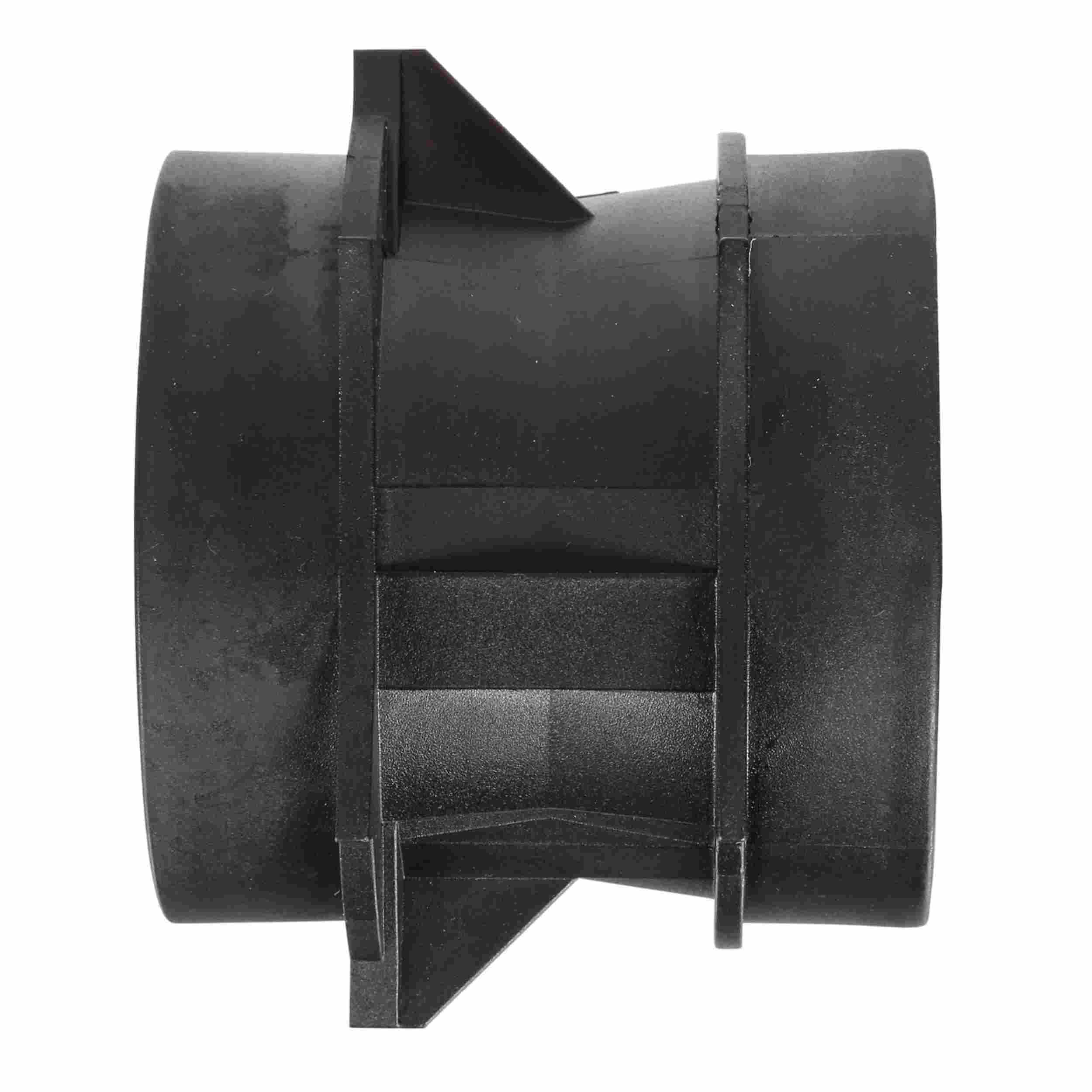 Delphi Mass Air Flow Sensor AF10185