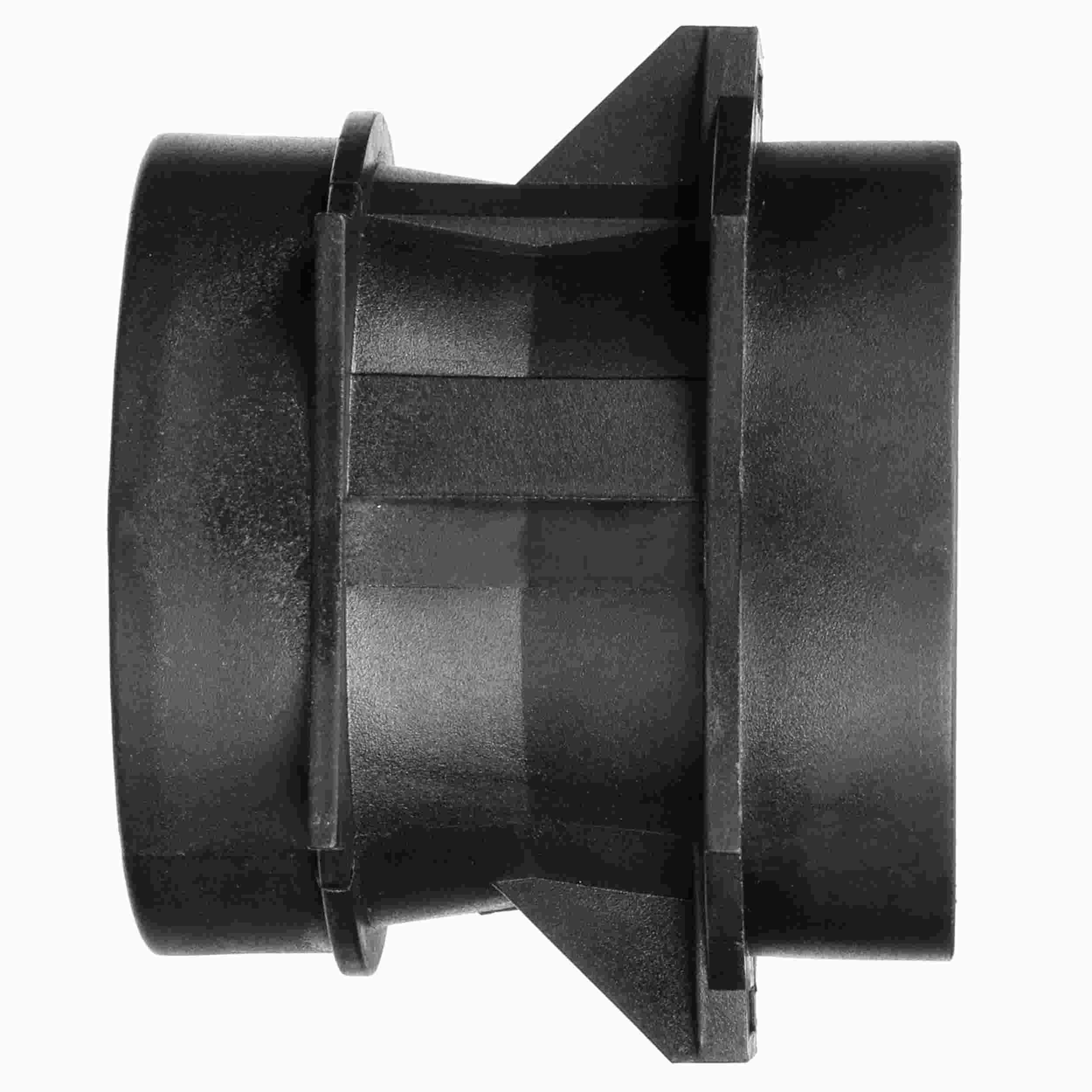 Delphi Mass Air Flow Sensor AF10196