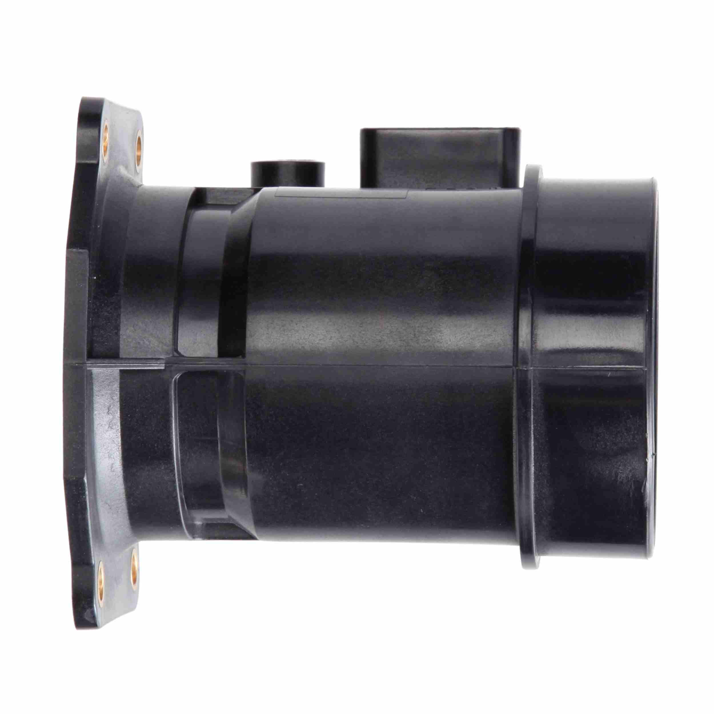 Delphi Mass Air Flow Sensor AF10200