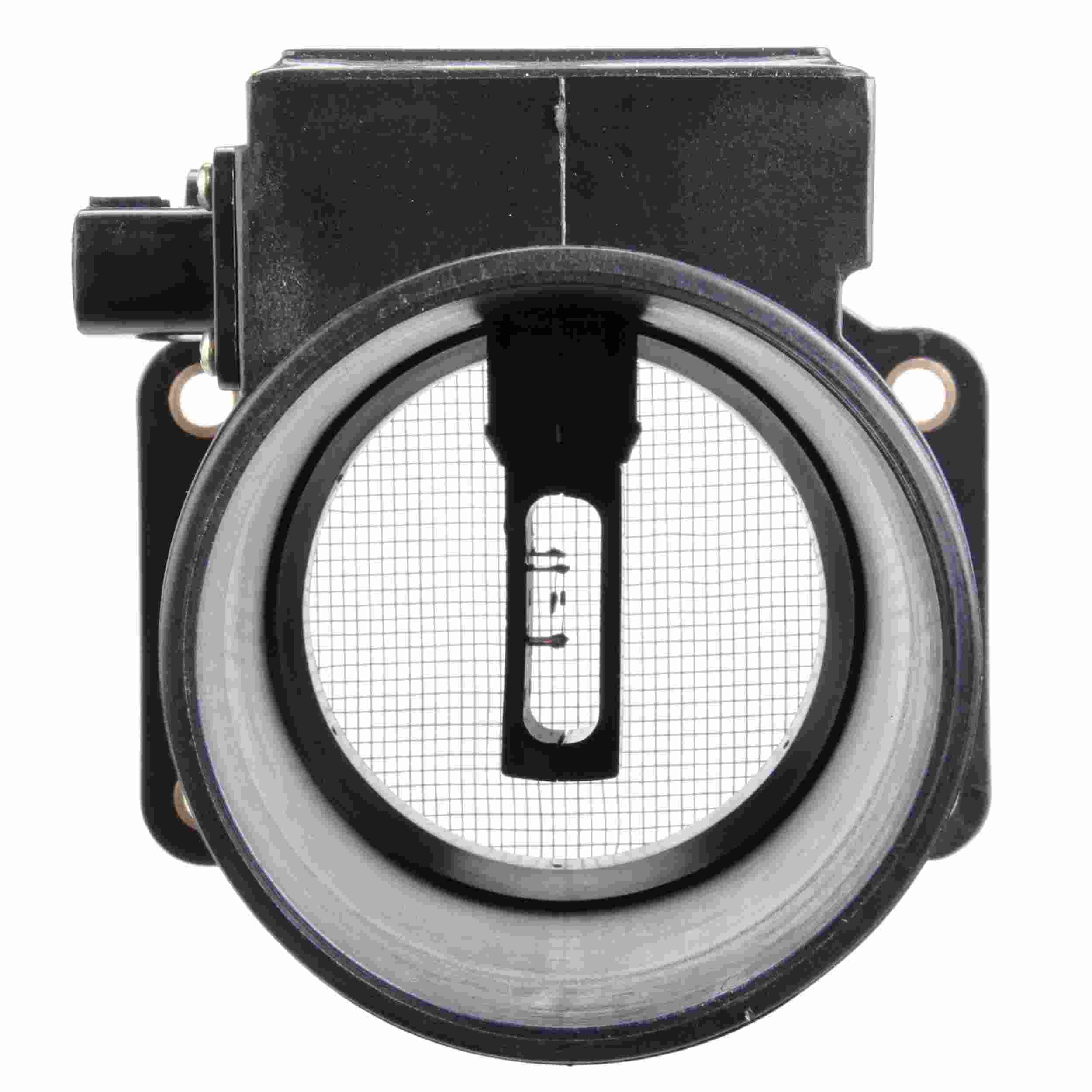 Delphi Mass Air Flow Sensor AF10200