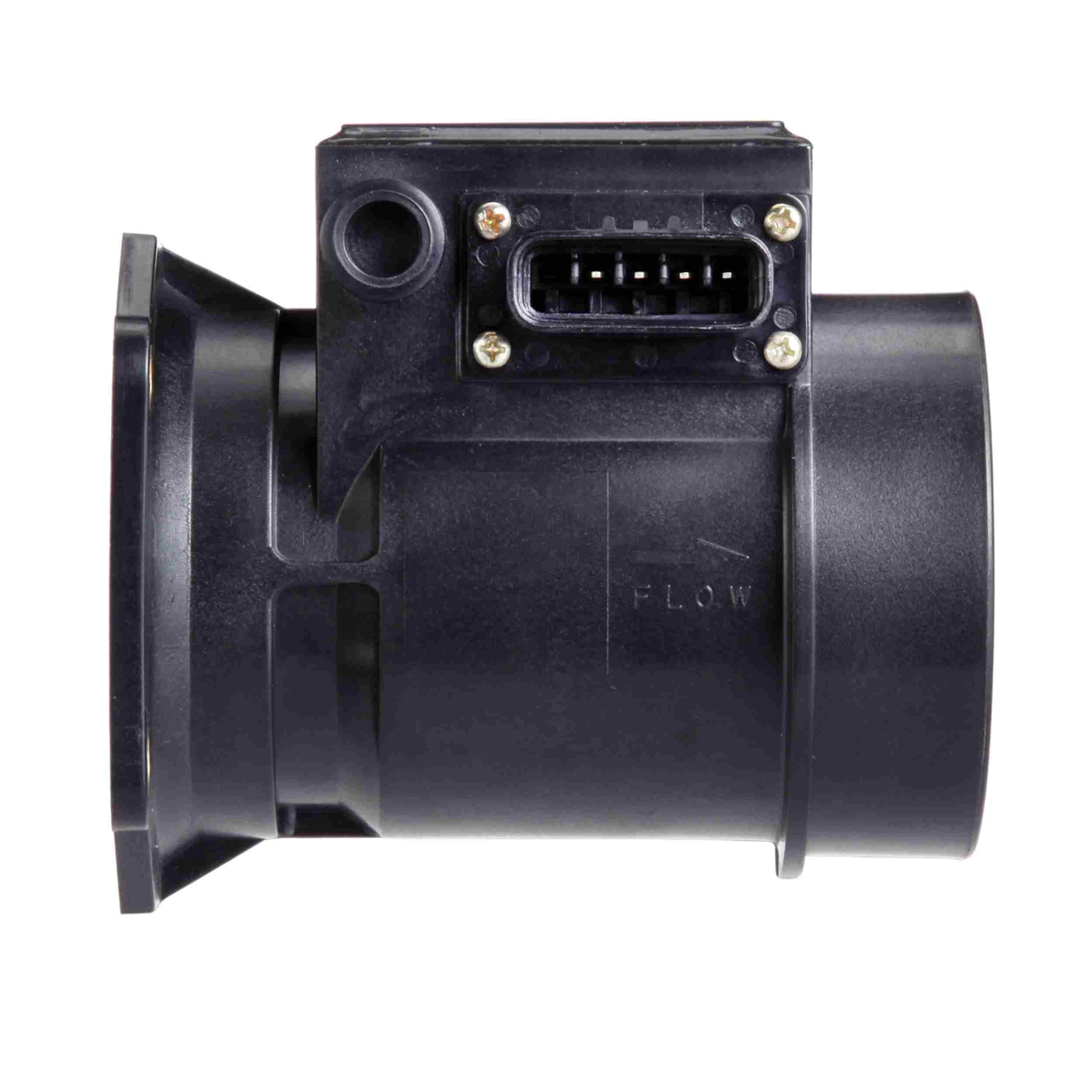 Delphi Mass Air Flow Sensor AF10200