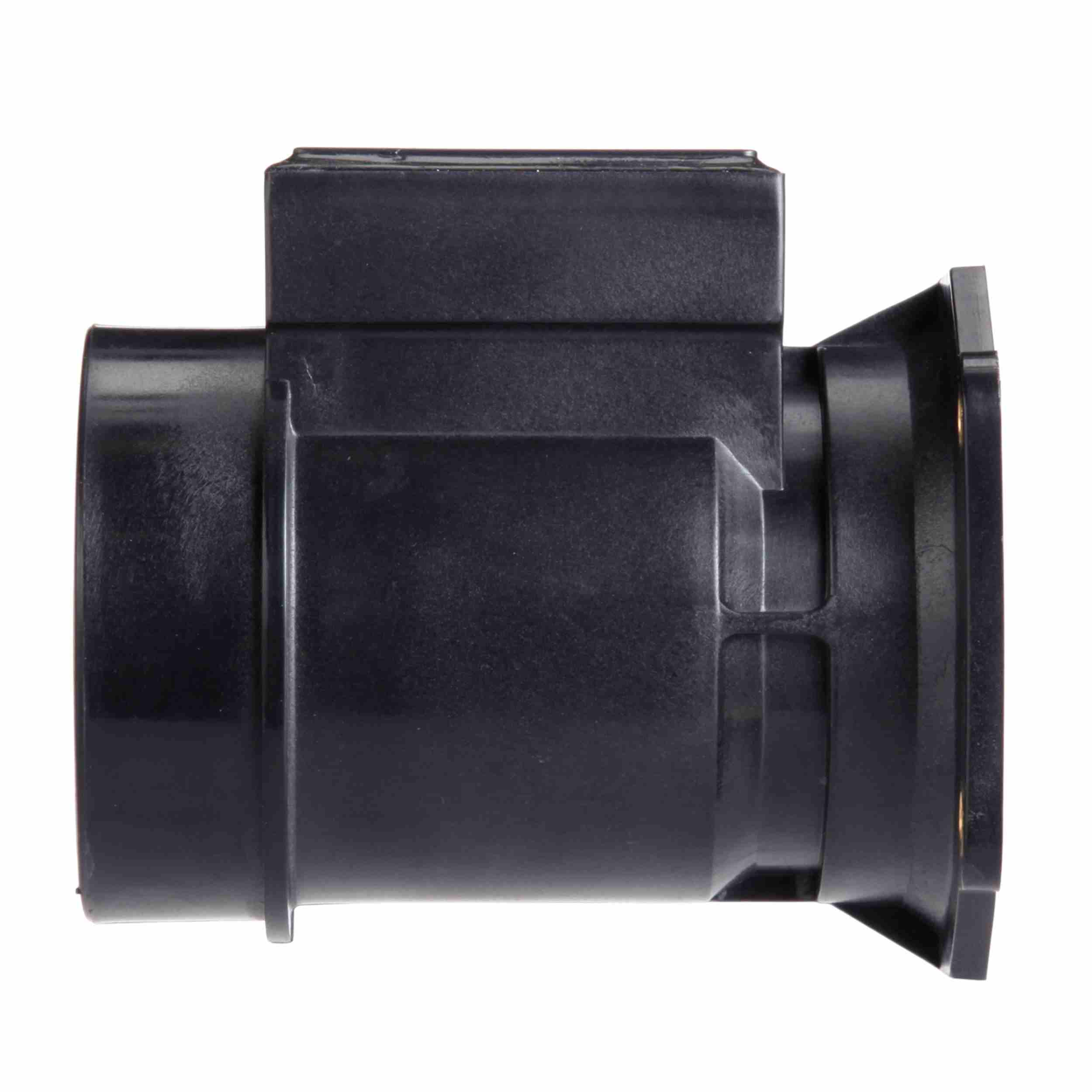 Delphi Mass Air Flow Sensor AF10200