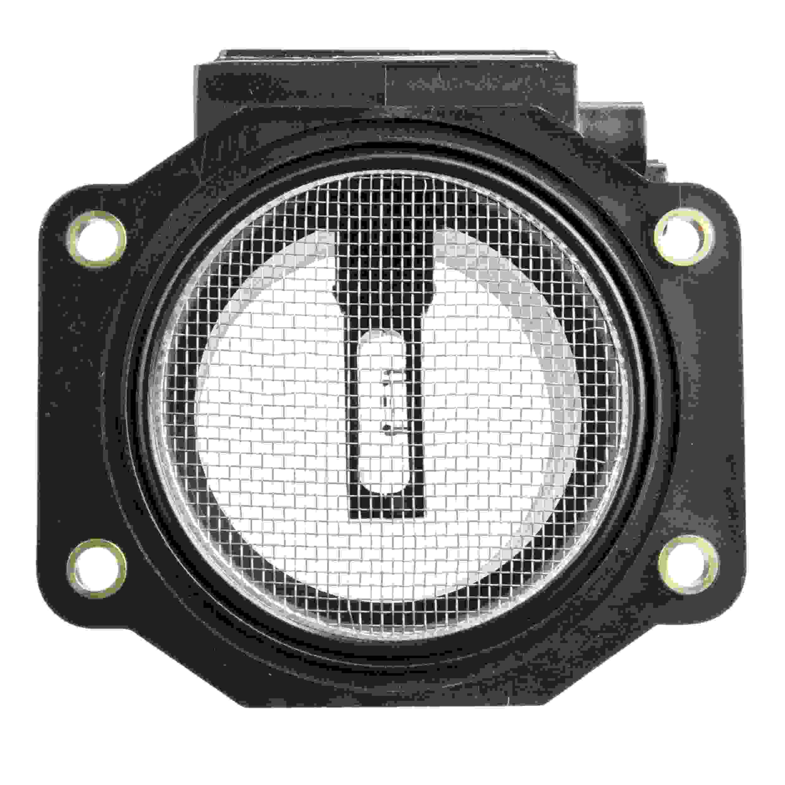 Delphi Mass Air Flow Sensor AF10200