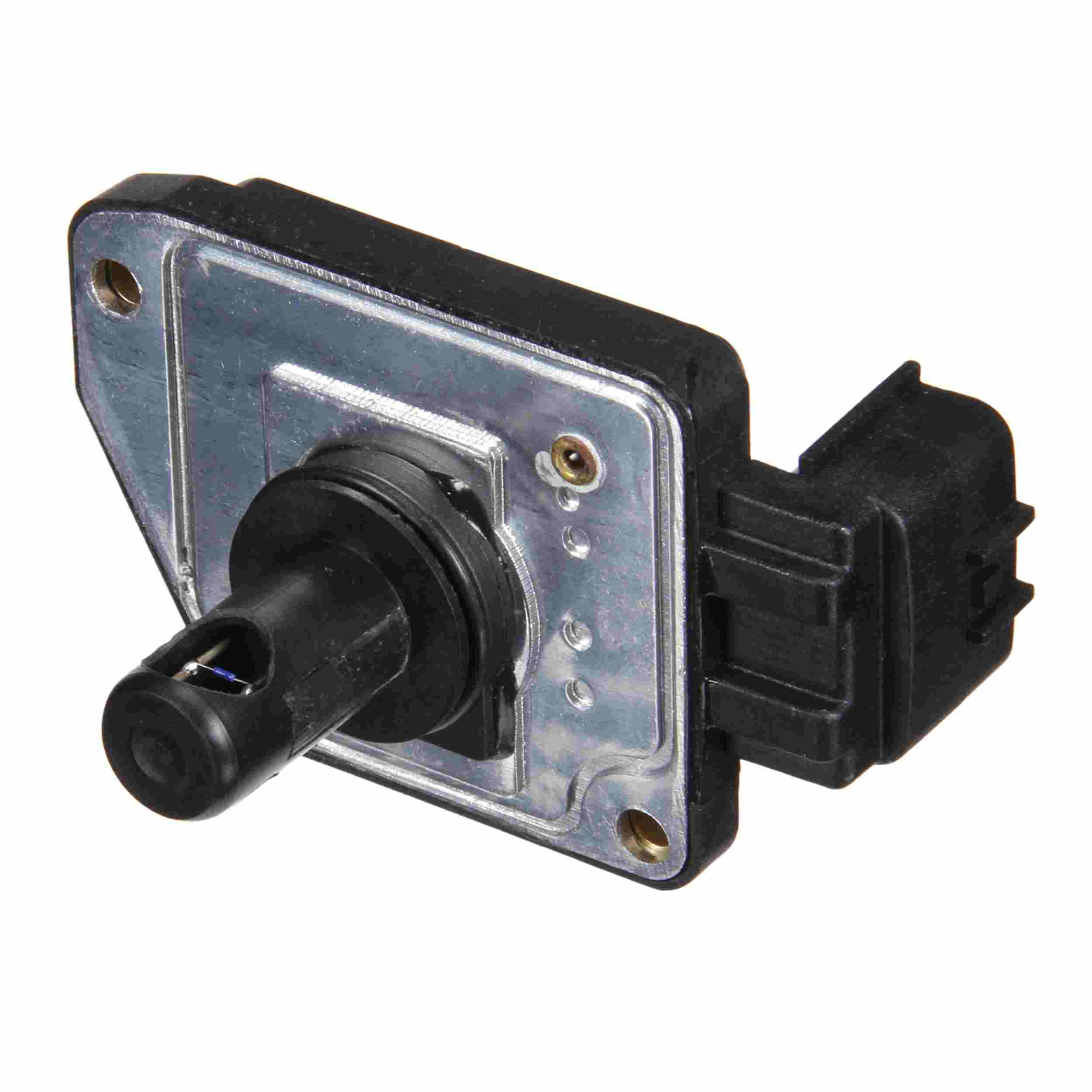 Delphi Mass Air Flow Sensor AF10201