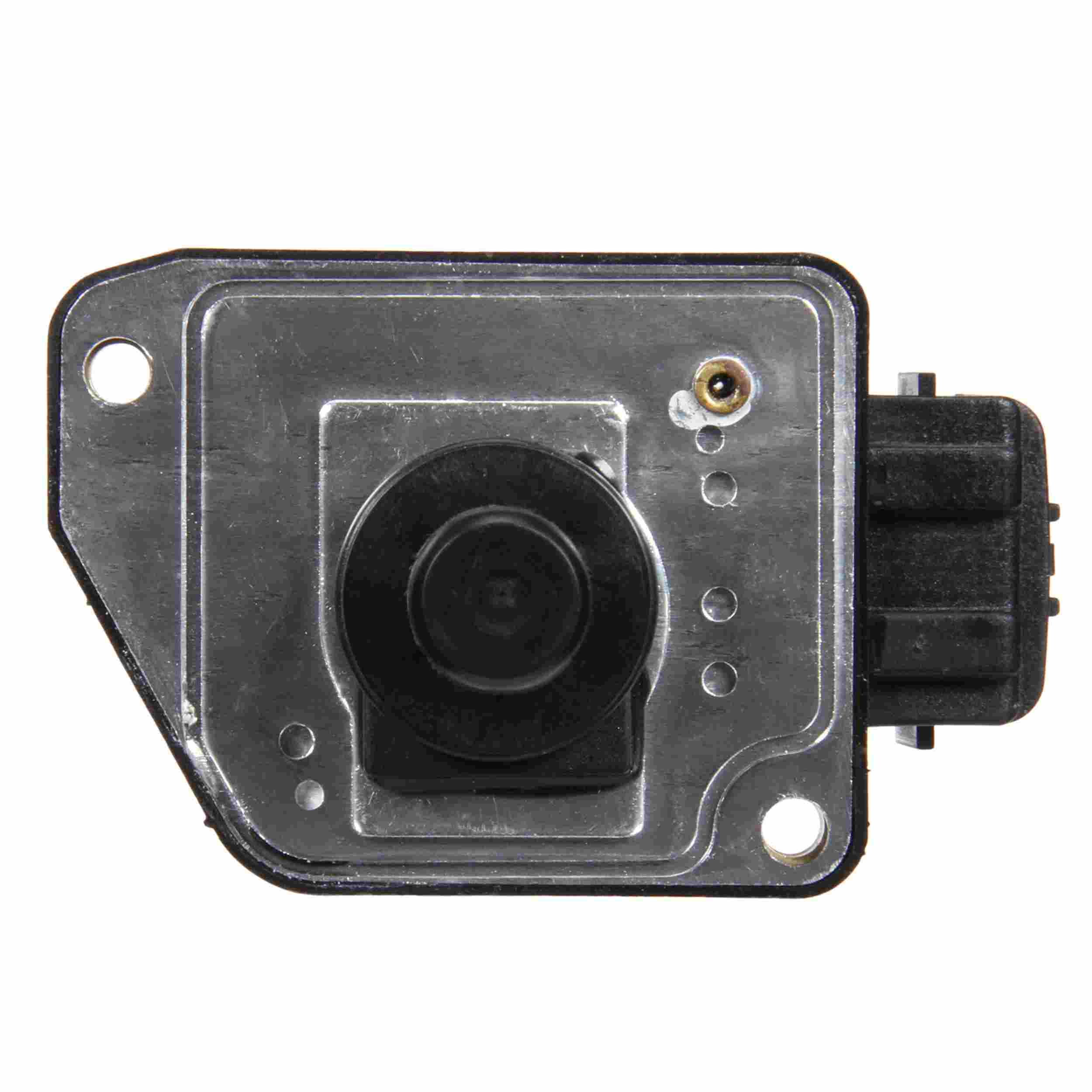Delphi Mass Air Flow Sensor AF10201