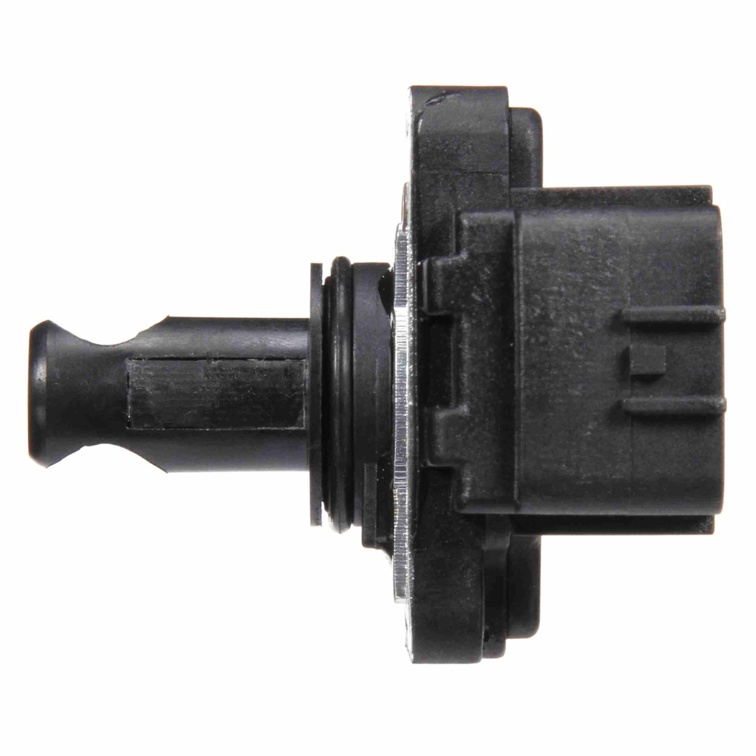 Delphi Mass Air Flow Sensor AF10201