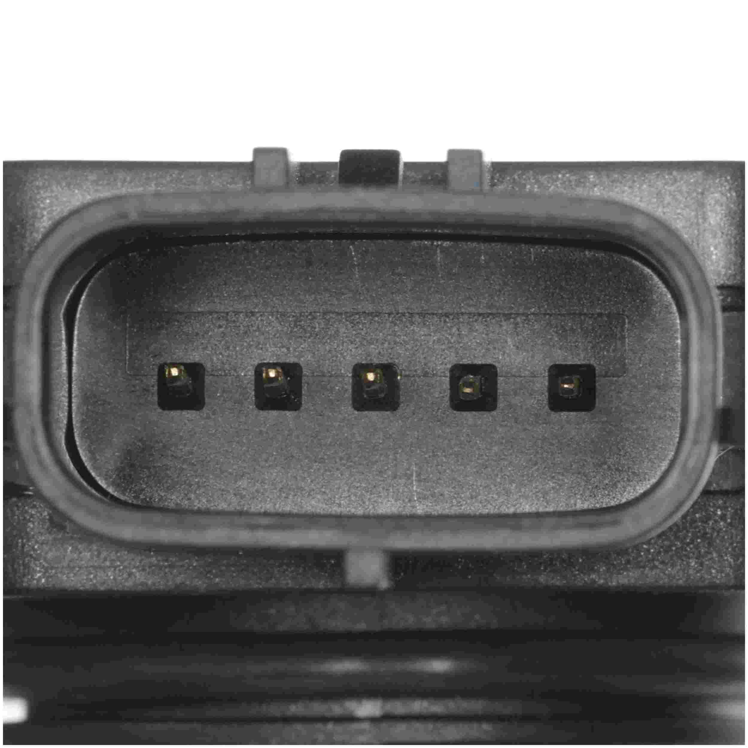 Delphi Mass Air Flow Sensor AF10202