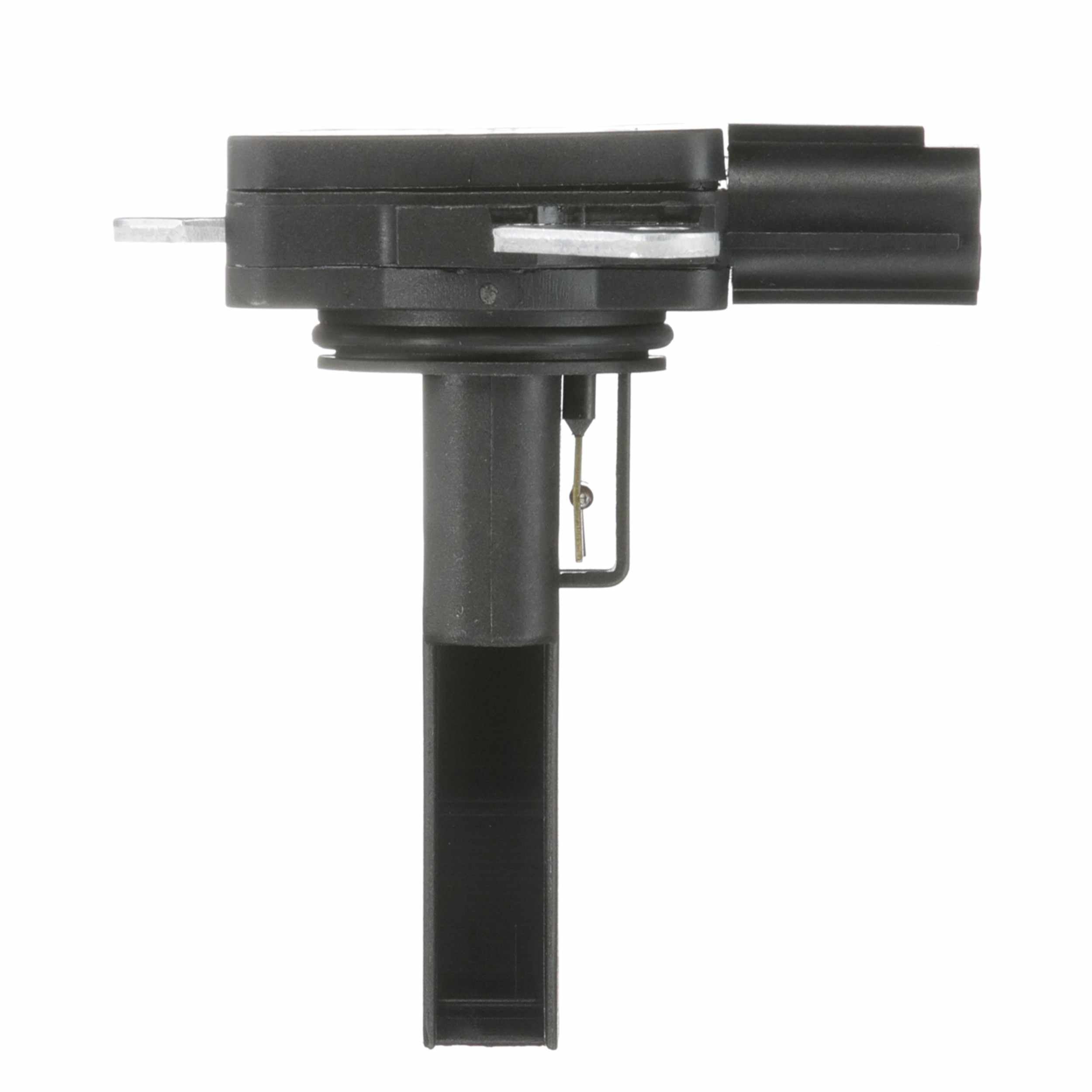 Delphi Mass Air Flow Sensor AF10202