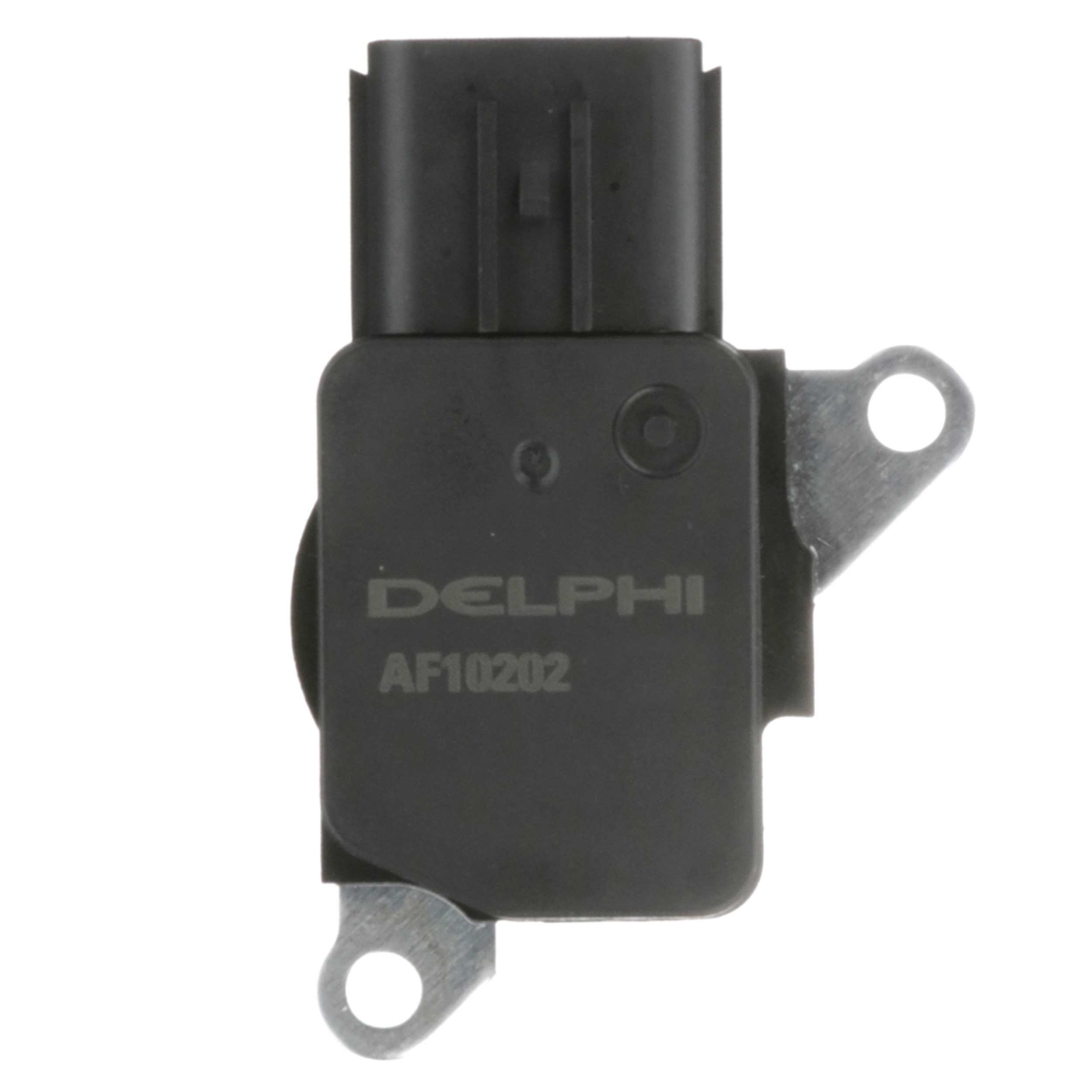 Delphi Mass Air Flow Sensor AF10202