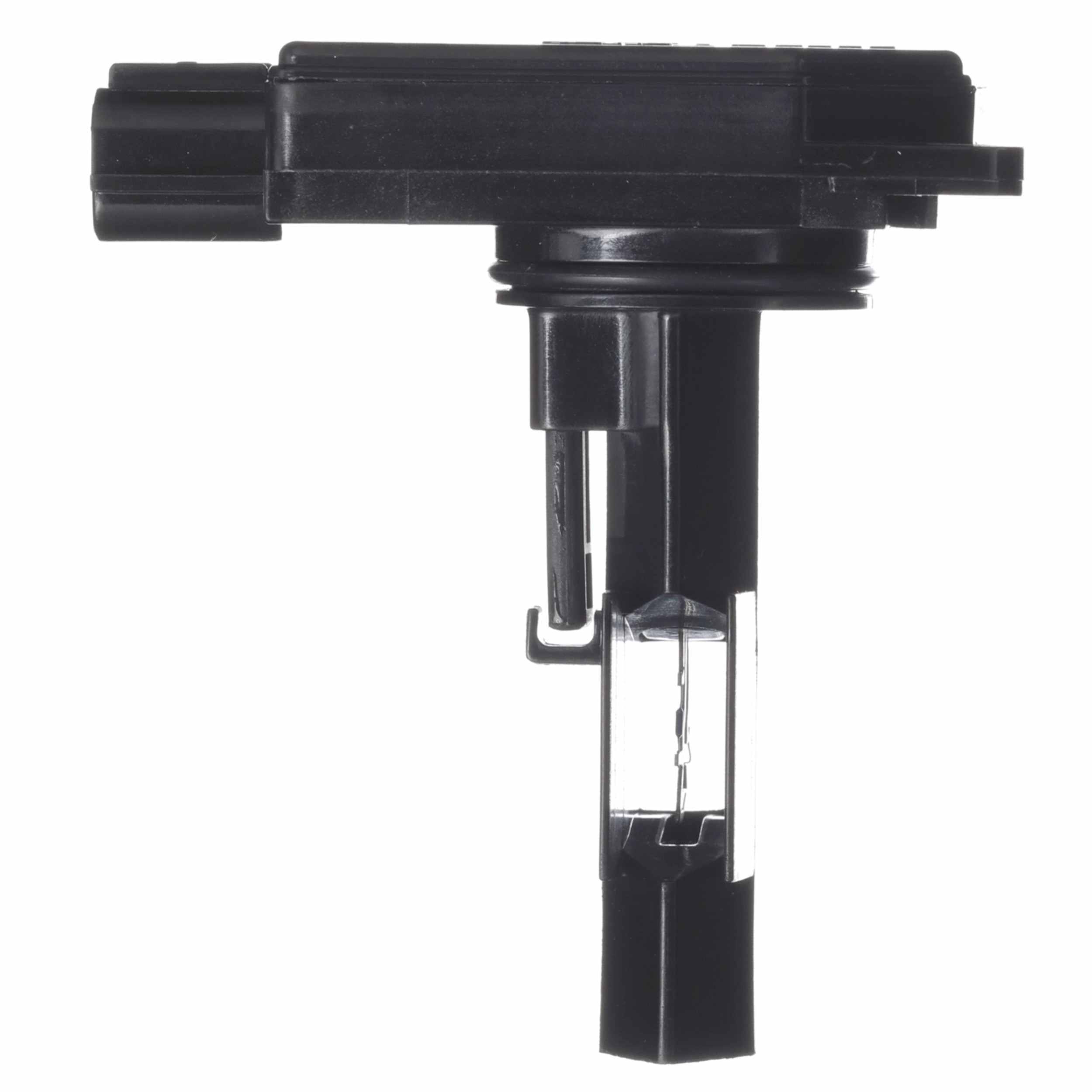 Delphi Mass Air Flow Sensor AF10203
