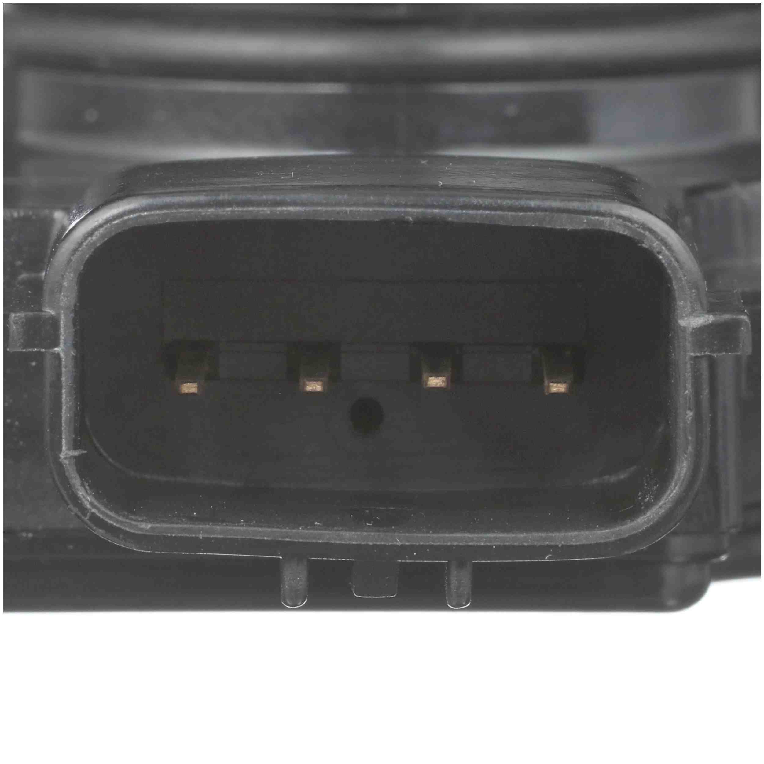 Delphi Mass Air Flow Sensor AF10203