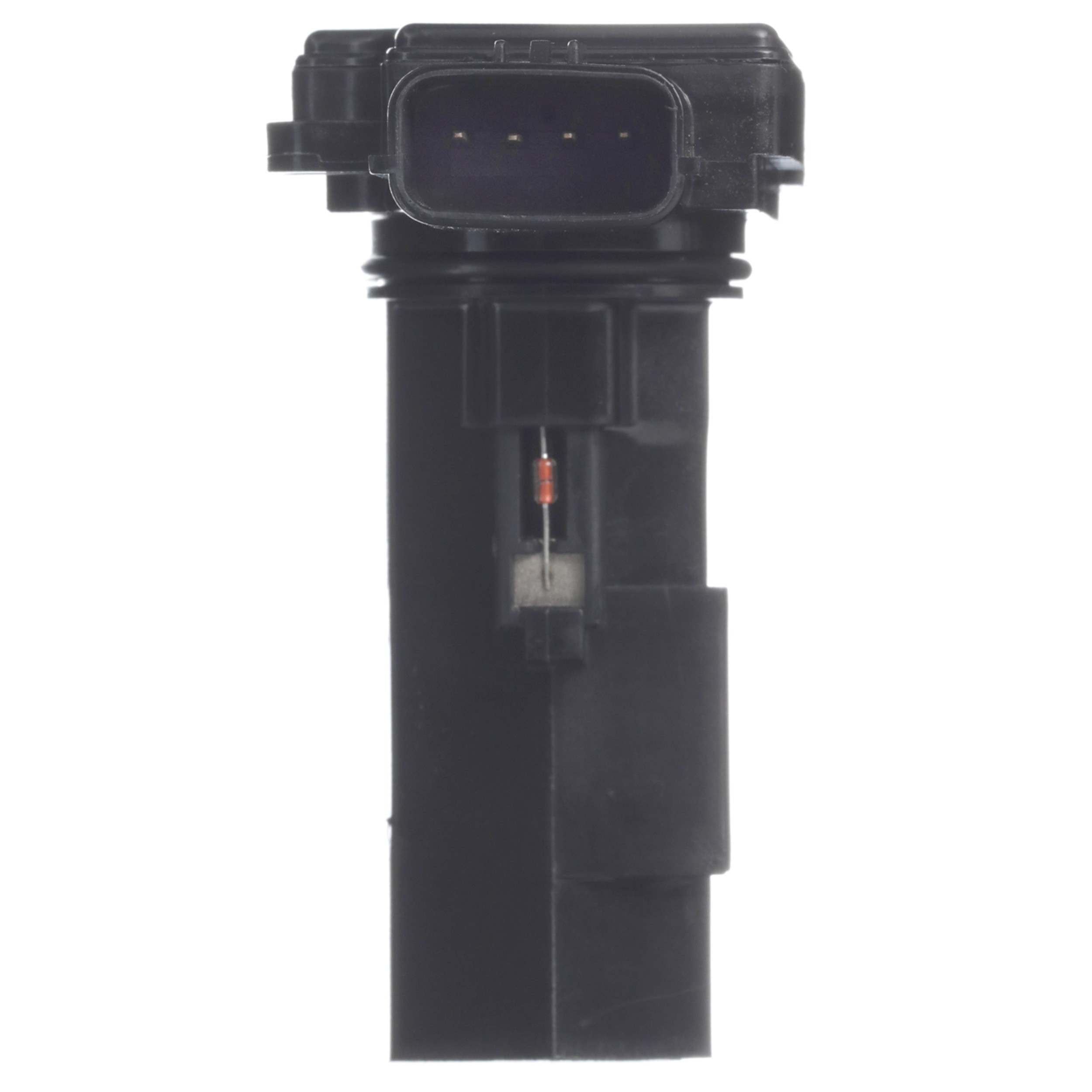 Delphi Mass Air Flow Sensor AF10203