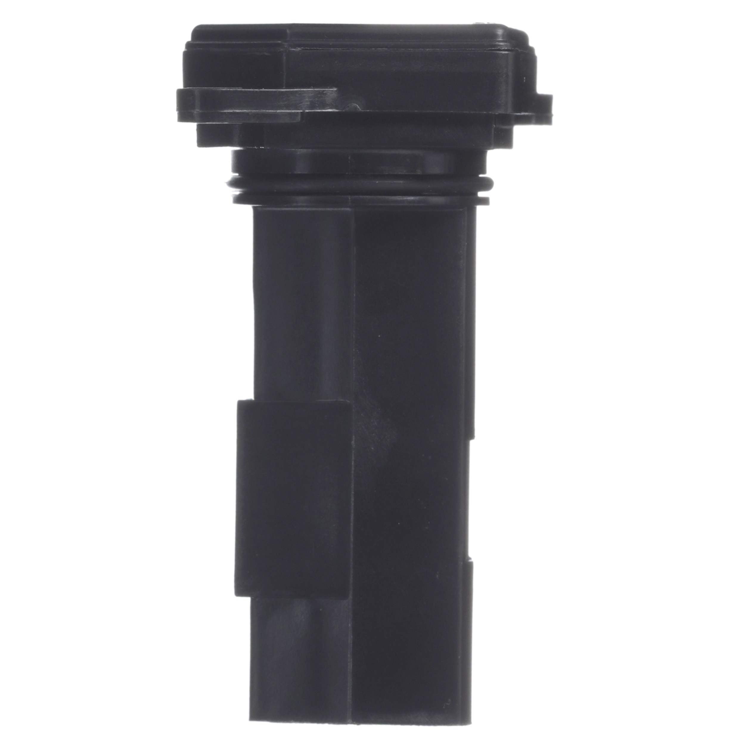 Delphi Mass Air Flow Sensor AF10203