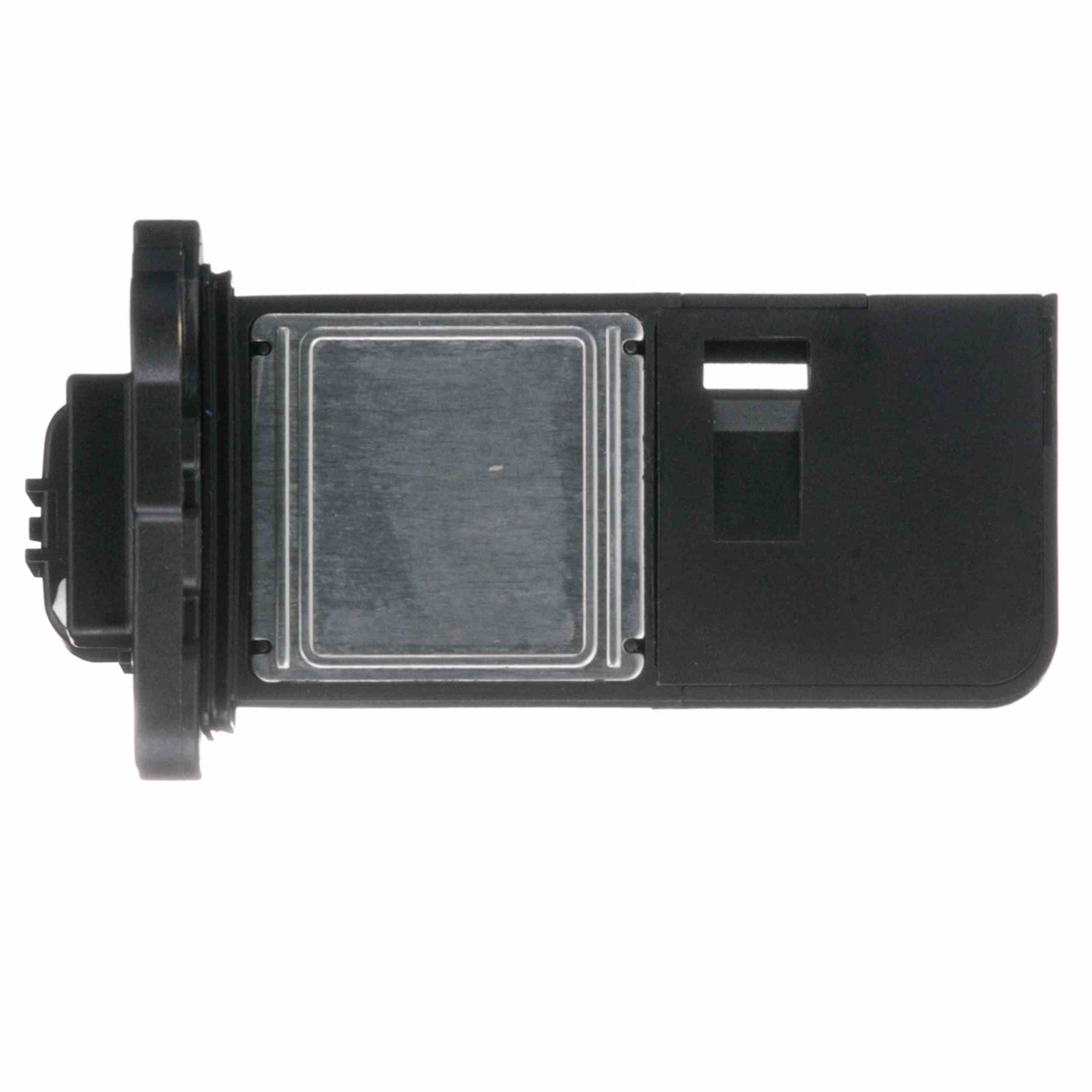 Delphi Mass Air Flow Sensor AF10205