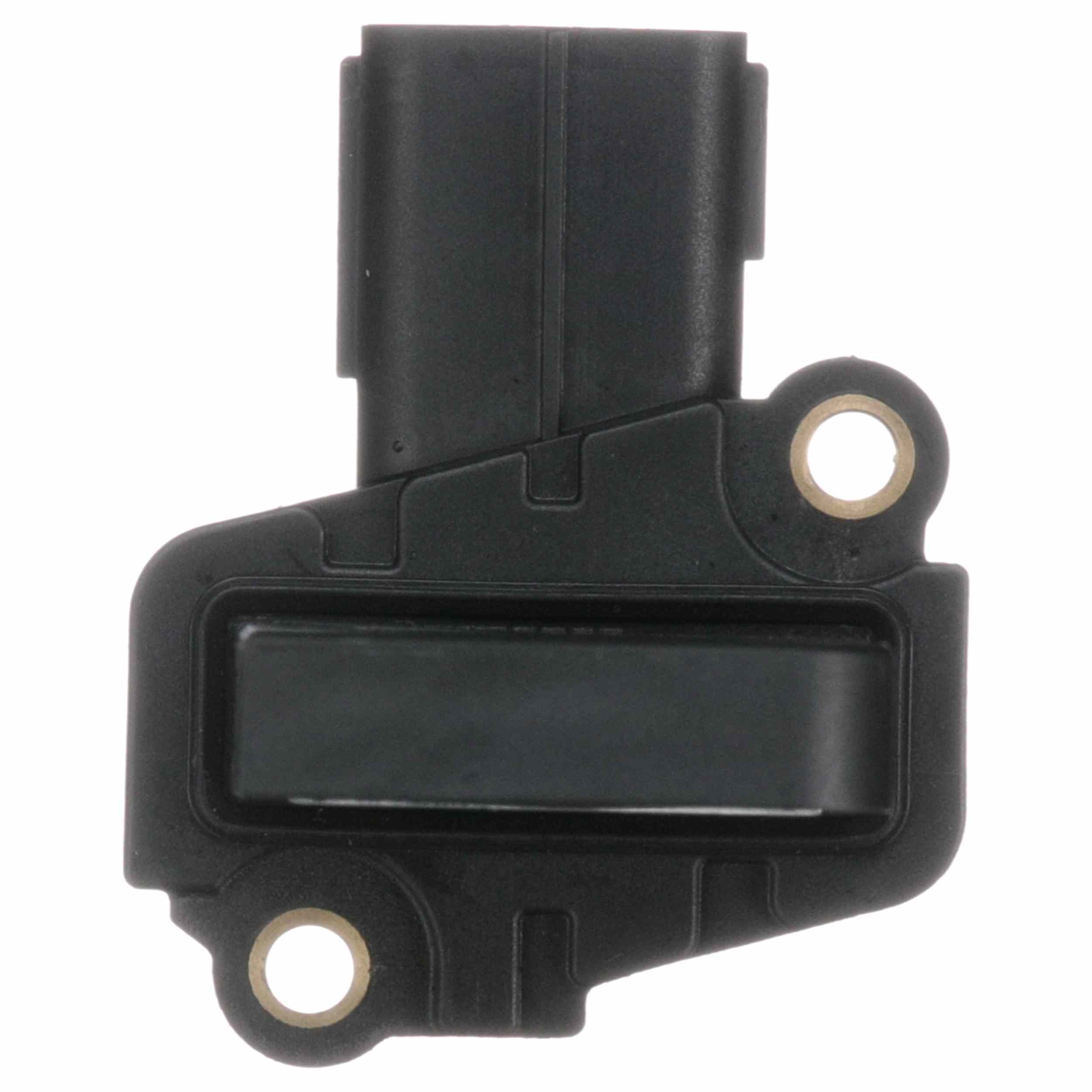 Delphi Mass Air Flow Sensor AF10205