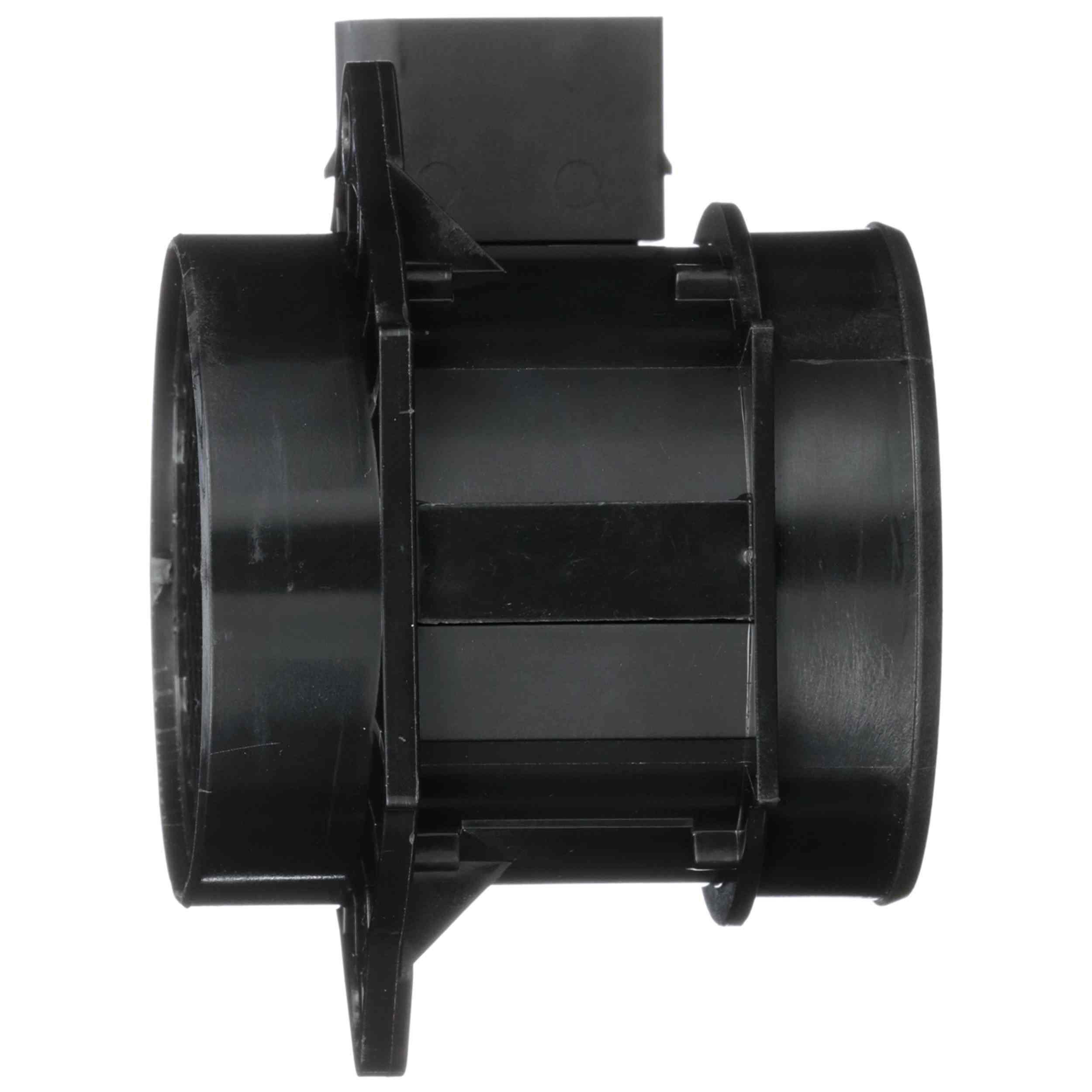 Delphi Mass Air Flow Sensor AF10206