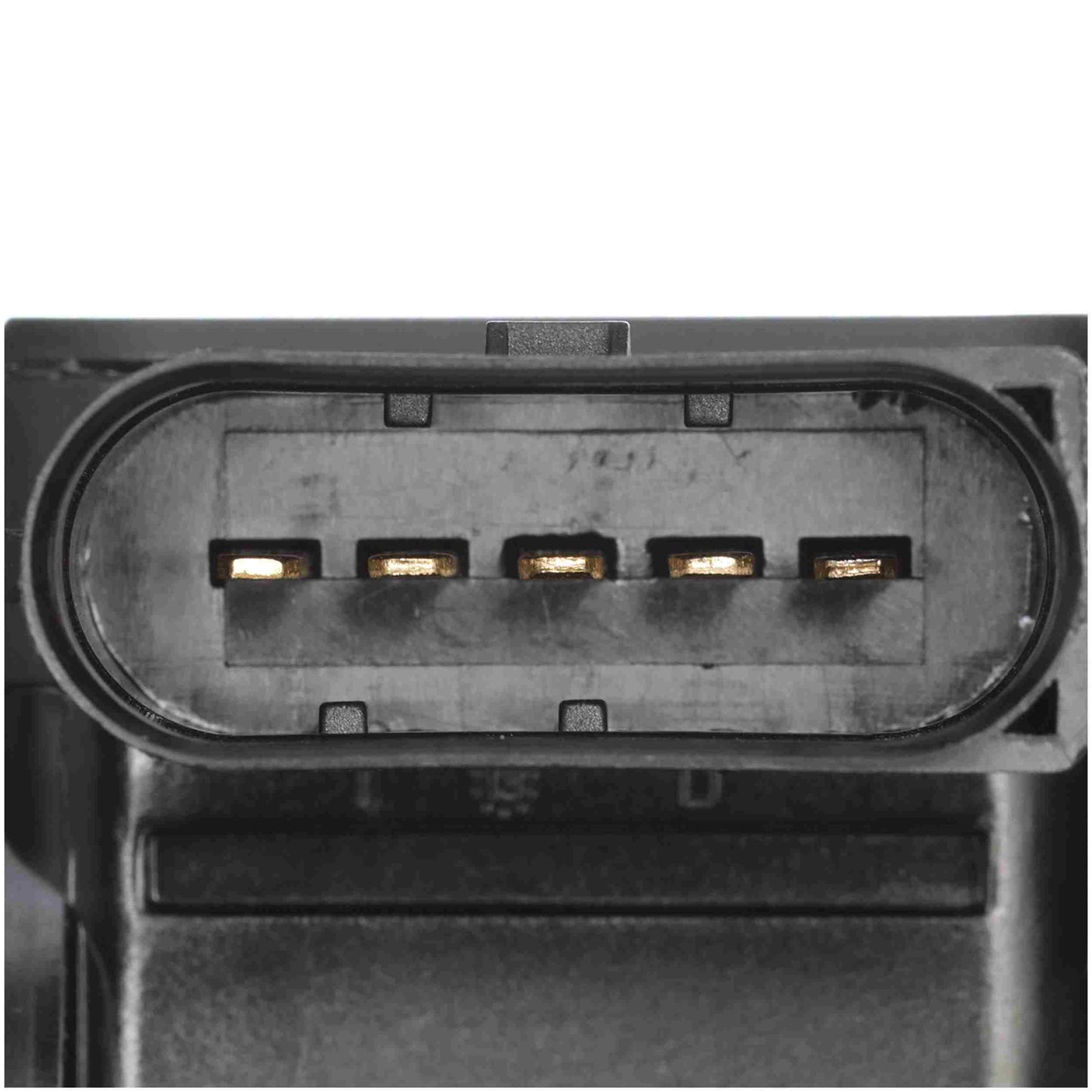 Delphi Mass Air Flow Sensor AF10206