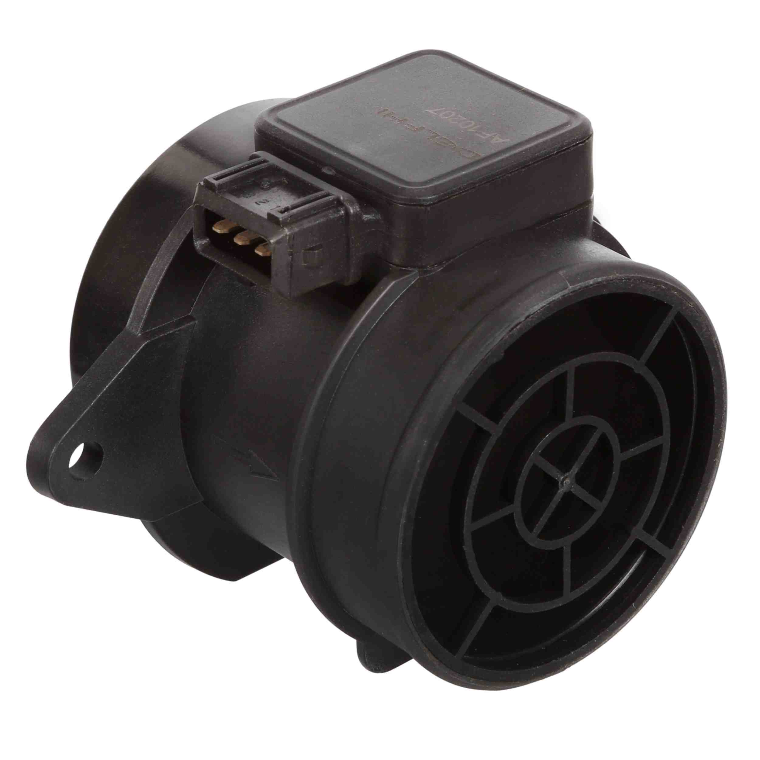Delphi Mass Air Flow Sensor AF10207