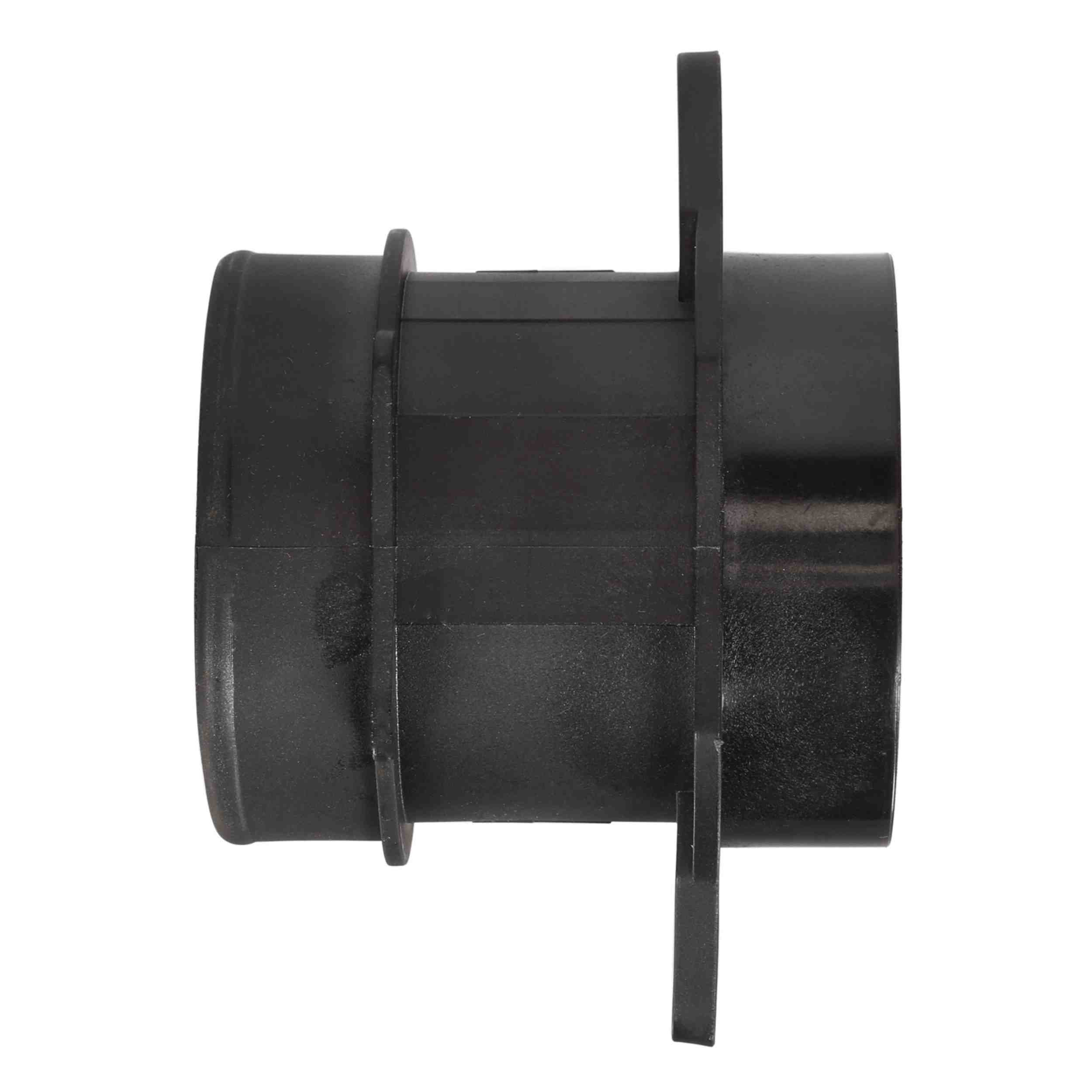 Delphi Mass Air Flow Sensor AF10207